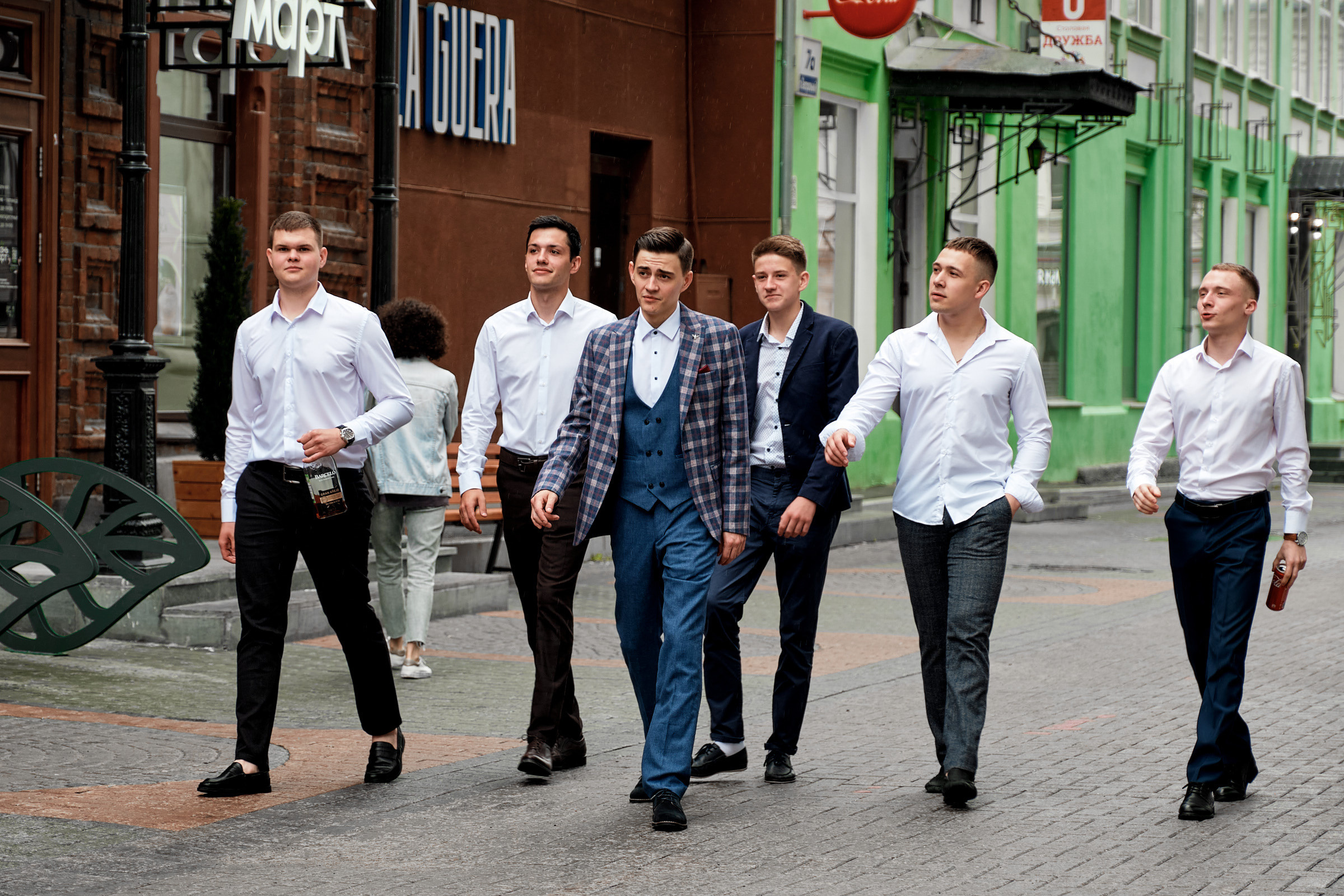 Эдуард и Екатерина фотосъёмка свадьбы Юра Сахар. Профессиональный фотограф в Екатеринбурге Юра Сахар