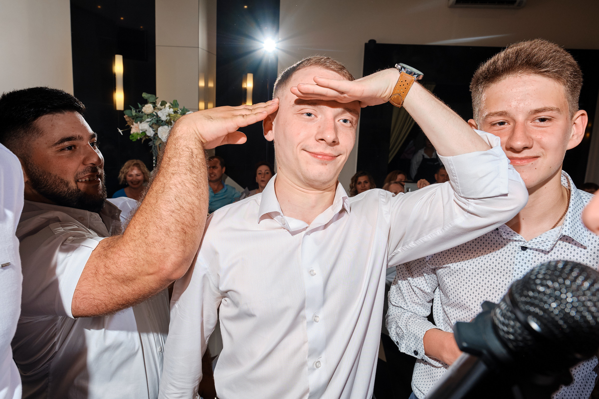 Эдуард и Екатерина фотосъёмка свадьбы Юра Сахар. Профессиональный фотограф в Екатеринбурге Юра Сахар