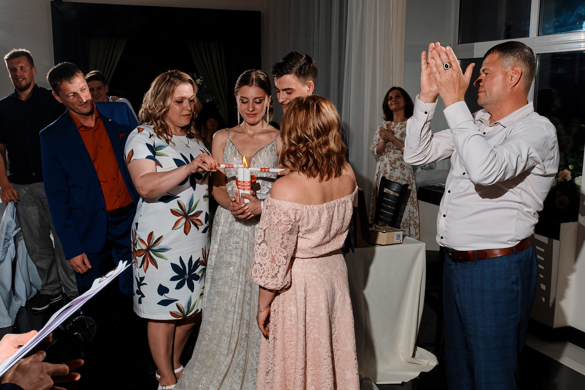 Эдуард и Екатерина фотосъёмка свадьбы Юра Сахар. Профессиональный фотограф в Екатеринбурге Юра Сахар