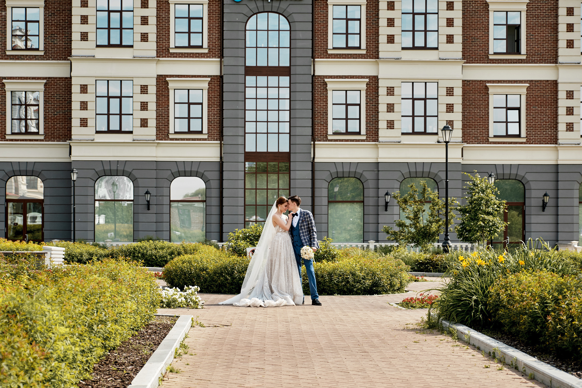 Эдуард и Екатерина фотосъёмка свадьбы Юра Сахар. Профессиональный фотограф в Екатеринбурге Юра Сахар