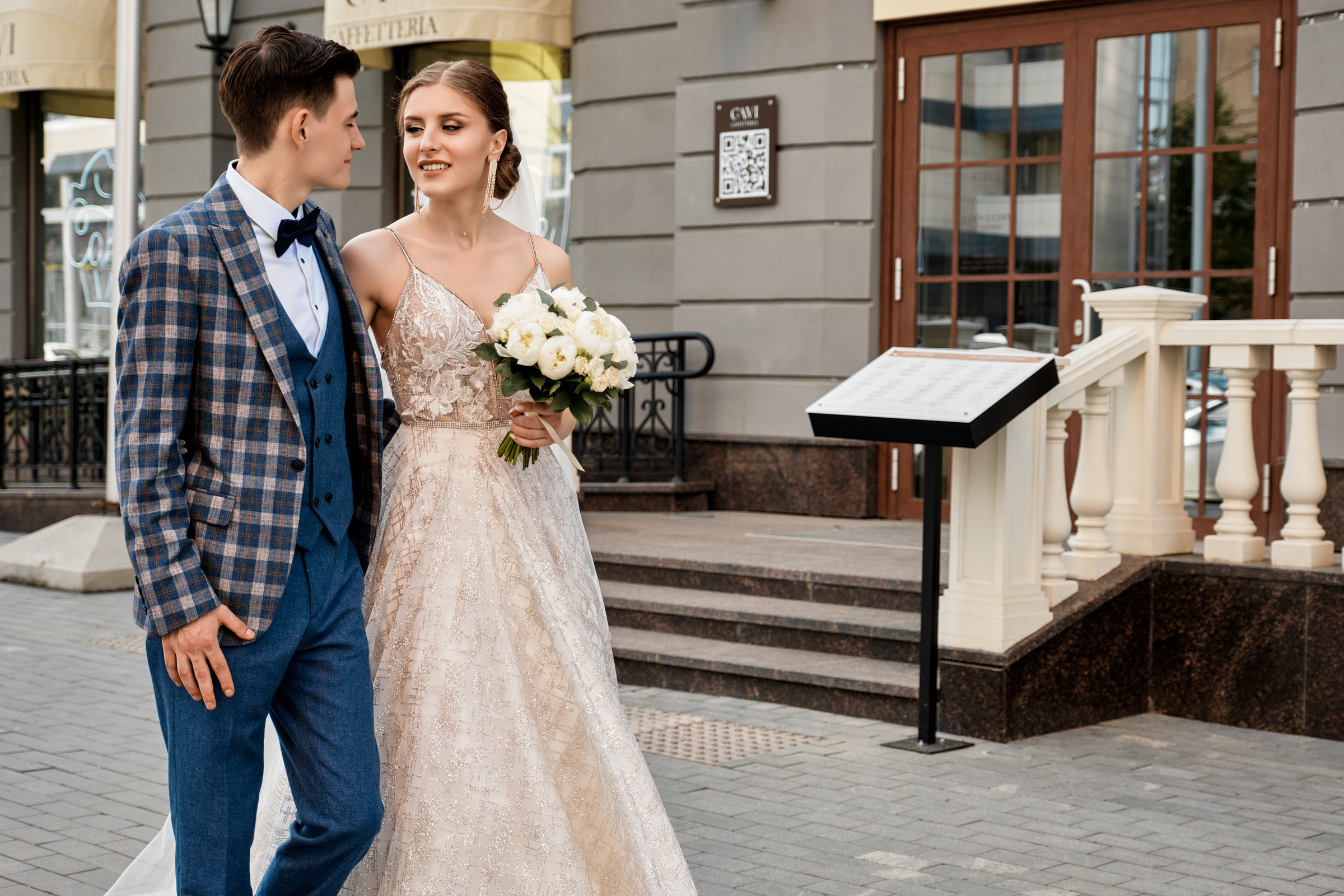 Эдуард и Екатерина фотосъёмка свадьбы Юра Сахар. Профессиональный фотограф в Екатеринбурге Юра Сахар