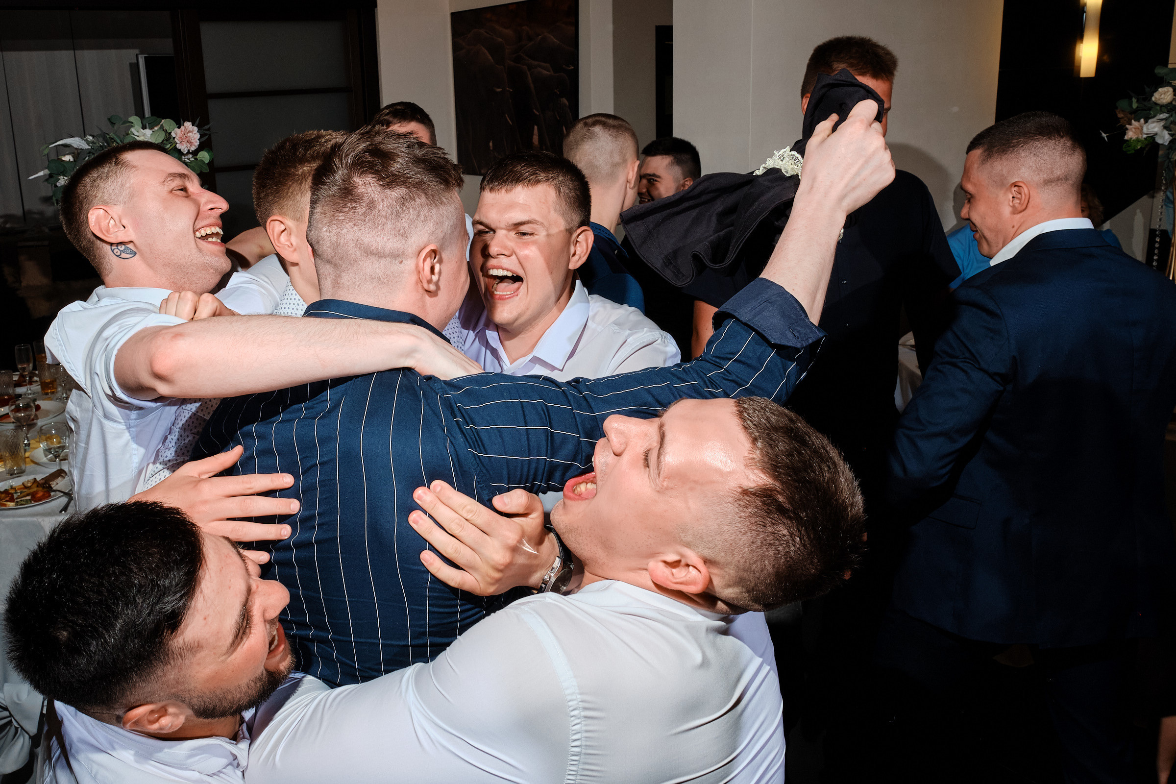 Эдуард и Екатерина фотосъёмка свадьбы Юра Сахар. Профессиональный фотограф в Екатеринбурге Юра Сахар