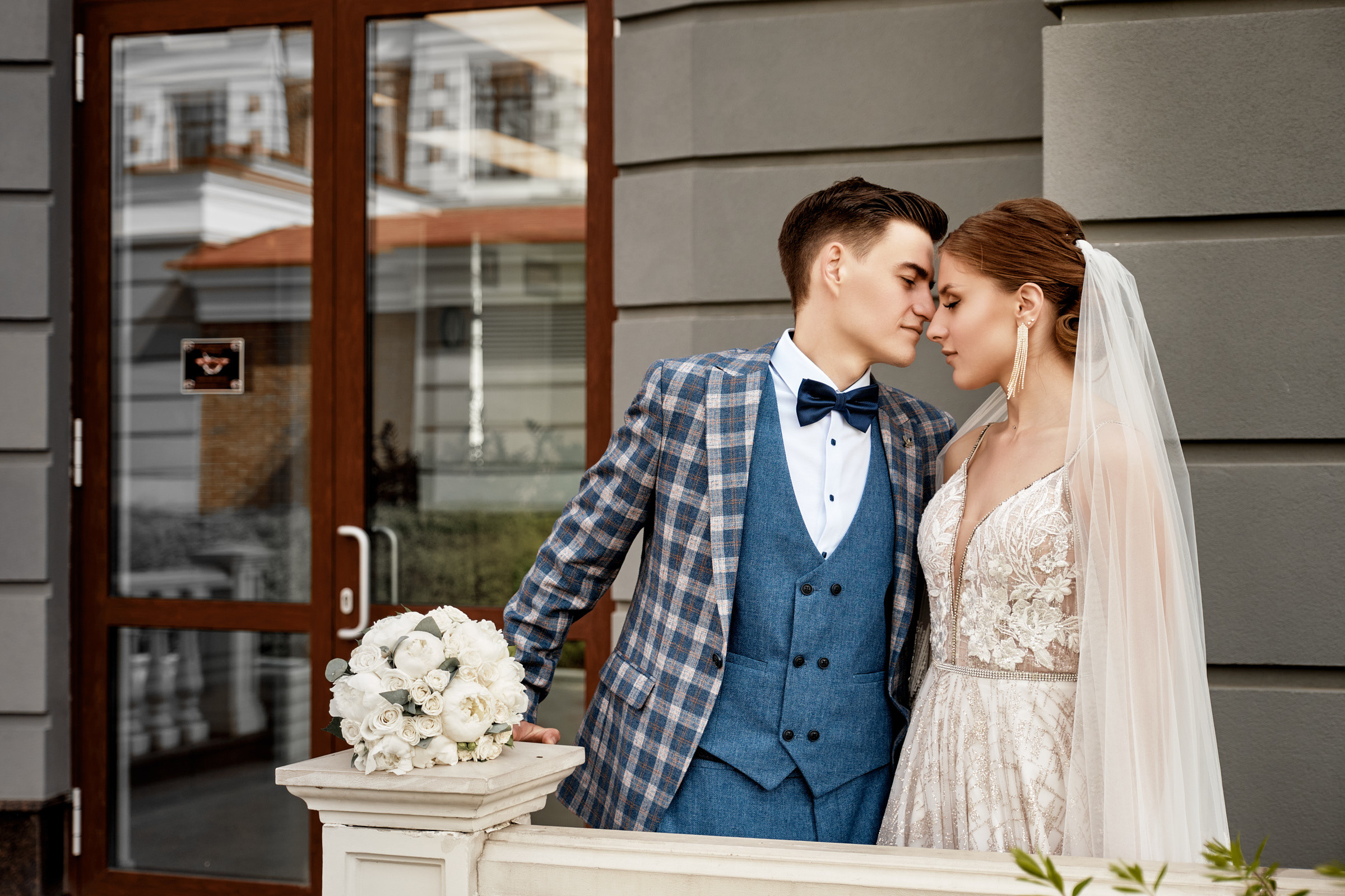 Эдуард и Екатерина фотосъёмка свадьбы Юра Сахар. Профессиональный фотограф в Екатеринбурге Юра Сахар