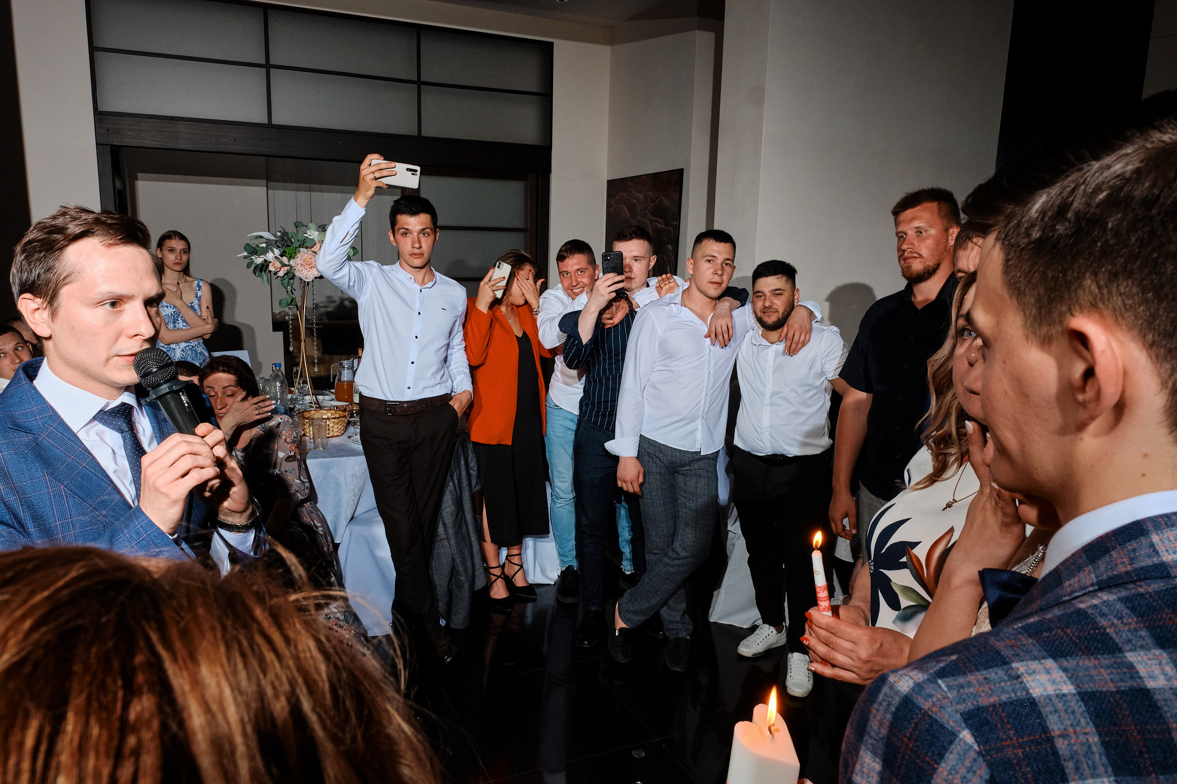 Эдуард и Екатерина фотосъёмка свадьбы Юра Сахар. Профессиональный фотограф в Екатеринбурге Юра Сахар