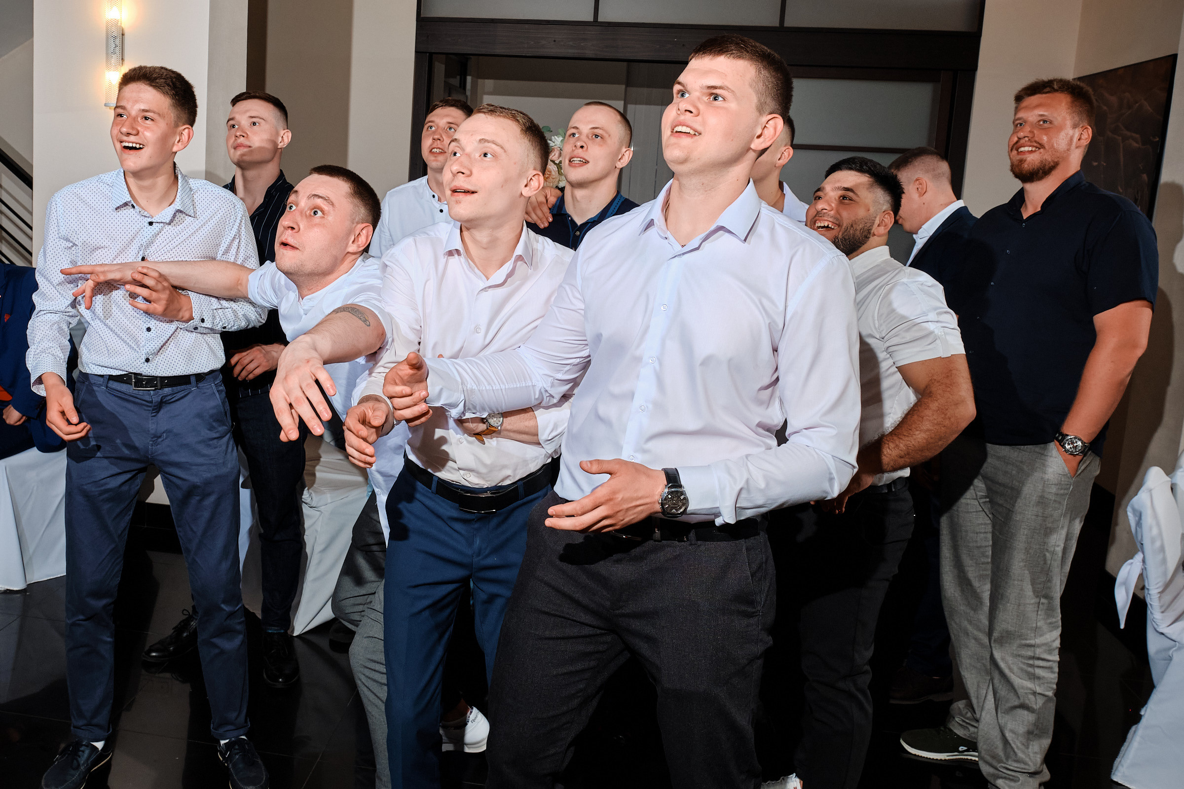 Эдуард и Екатерина фотосъёмка свадьбы Юра Сахар. Профессиональный фотограф в Екатеринбурге Юра Сахар