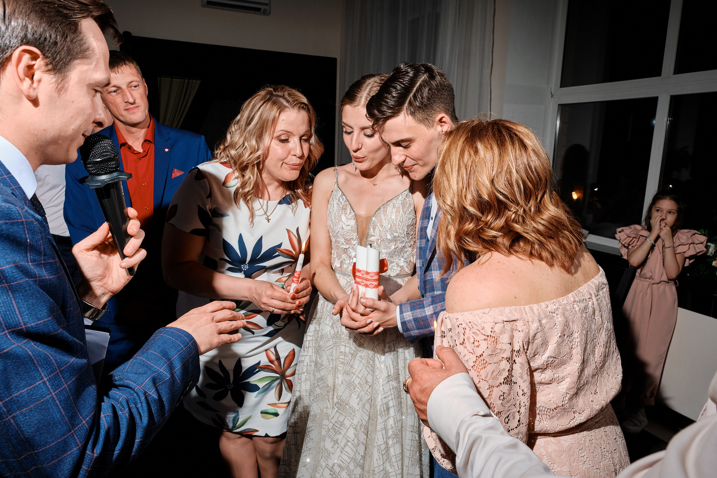 Эдуард и Екатерина фотосъёмка свадьбы Юра Сахар. Профессиональный фотограф в Екатеринбурге Юра Сахар