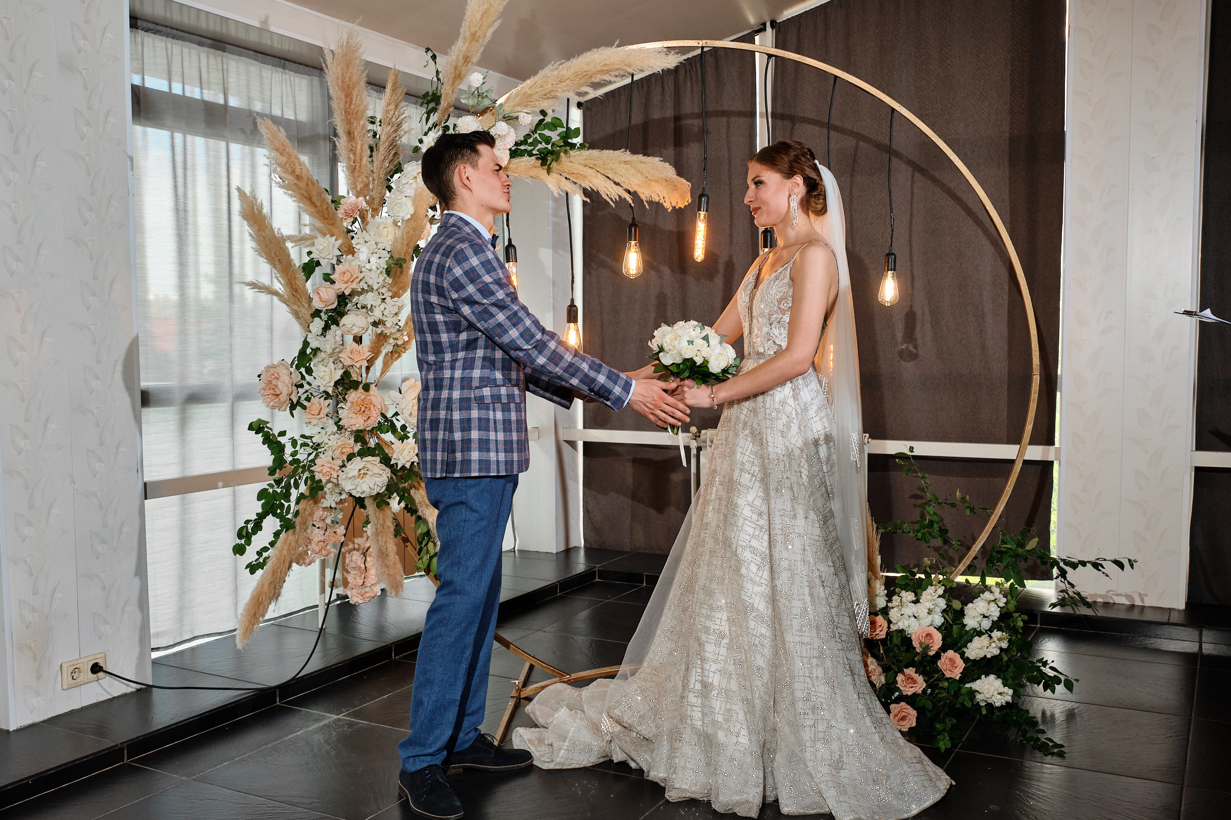 Эдуард и Екатерина фотосъёмка свадьбы Юра Сахар. Профессиональный фотограф в Екатеринбурге Юра Сахар