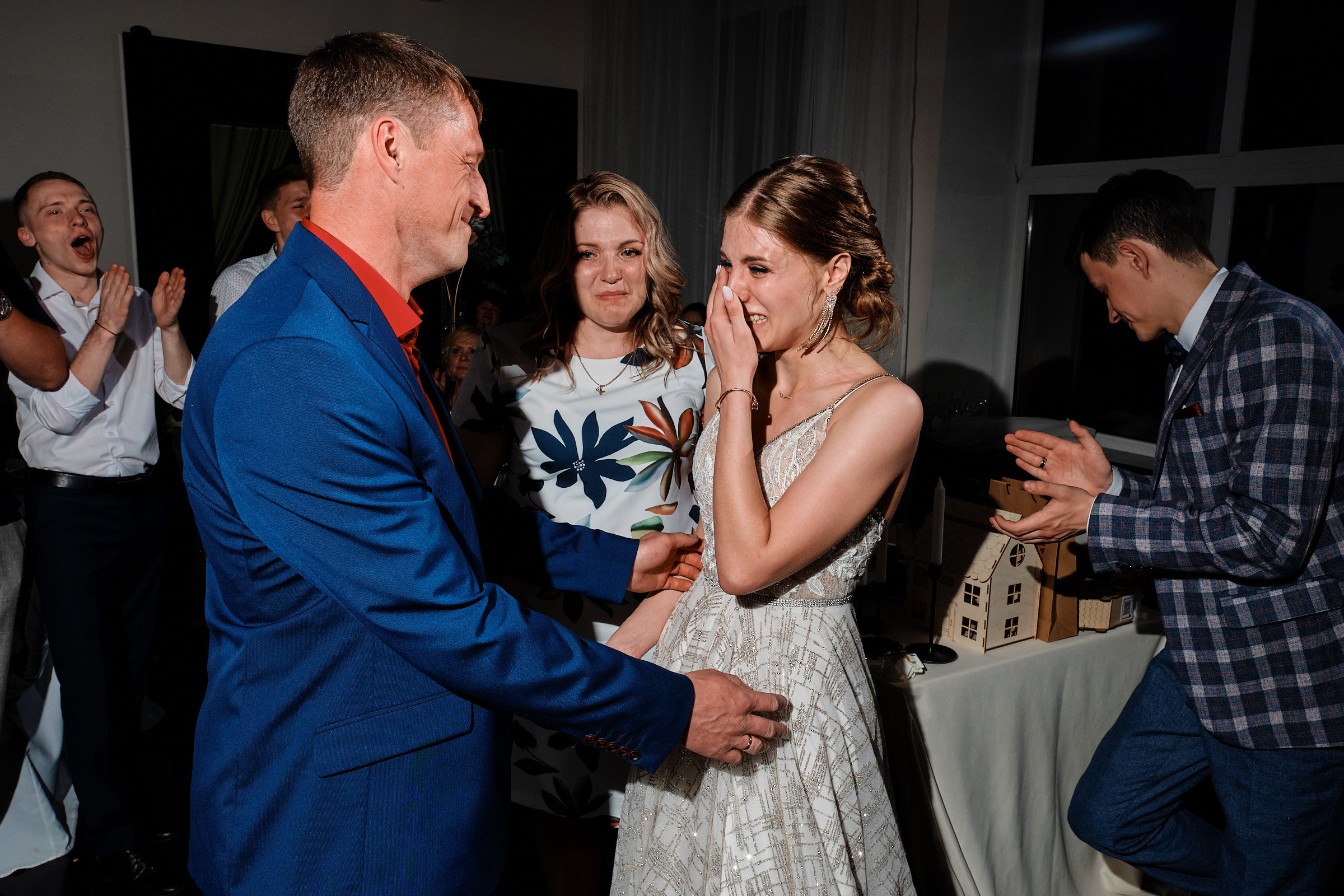 Эдуард и Екатерина фотосъёмка свадьбы Юра Сахар. Профессиональный фотограф в Екатеринбурге Юра Сахар