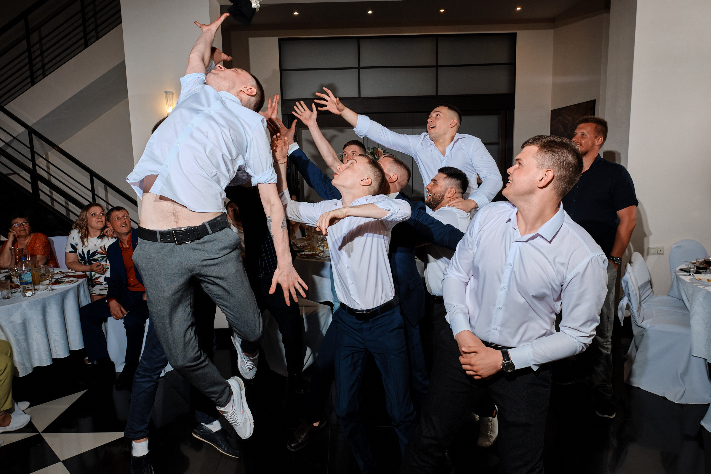 Эдуард и Екатерина фотосъёмка свадьбы Юра Сахар. Профессиональный фотограф в Екатеринбурге Юра Сахар