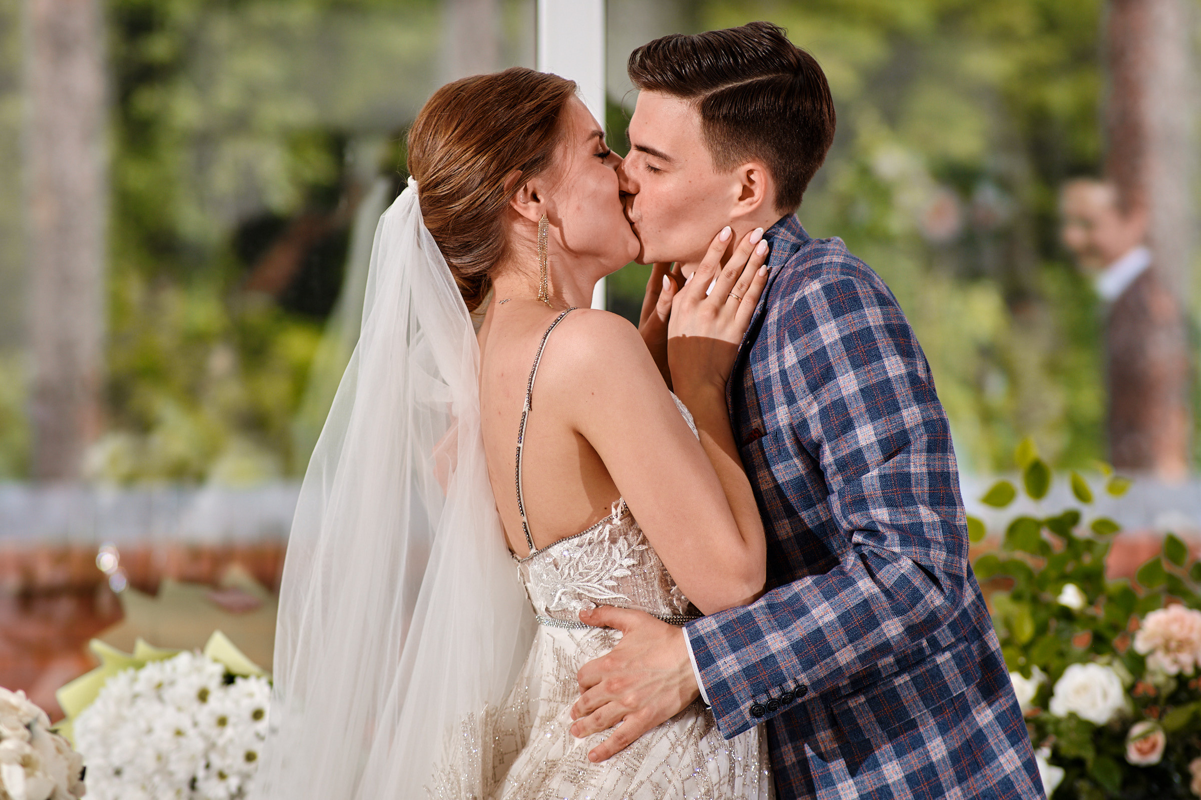 Эдуард и Екатерина фотосъёмка свадьбы Юра Сахар. Профессиональный фотограф в Екатеринбурге Юра Сахар