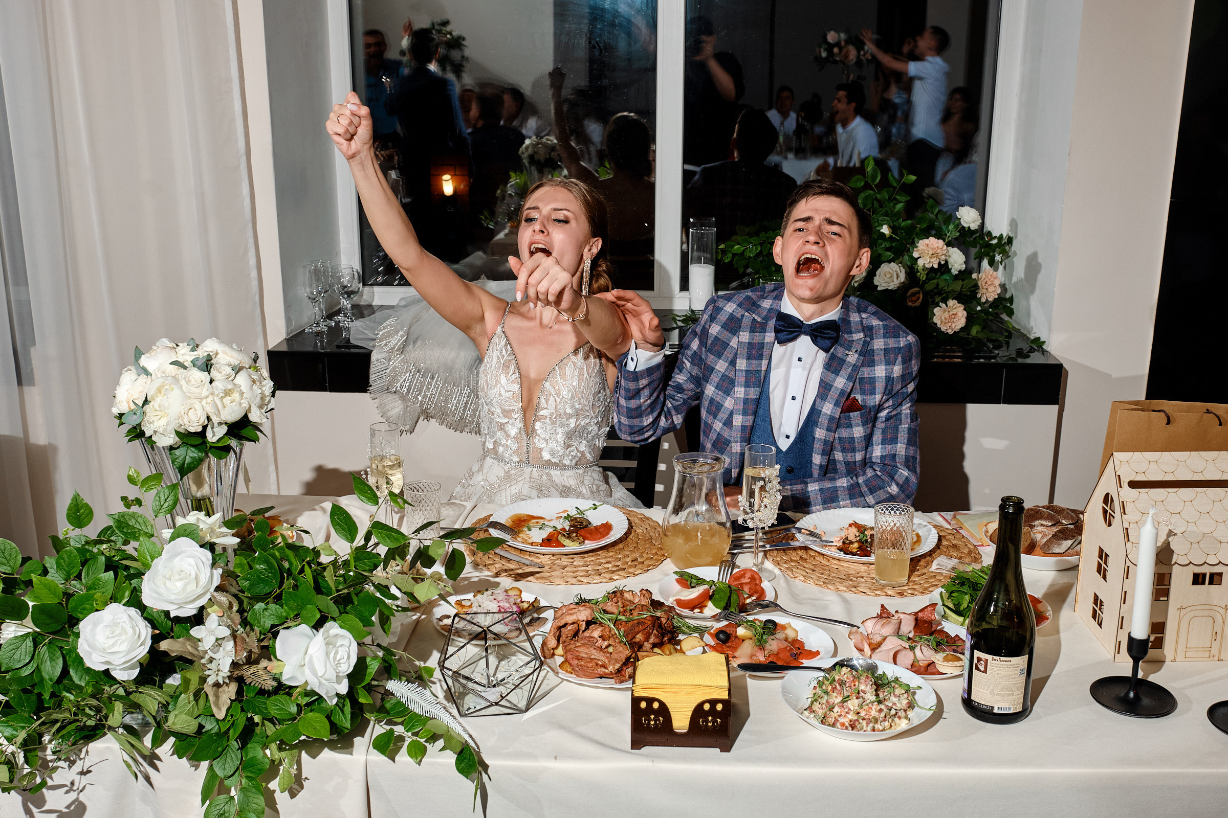 Эдуард и Екатерина фотосъёмка свадьбы Юра Сахар. Профессиональный фотограф в Екатеринбурге Юра Сахар