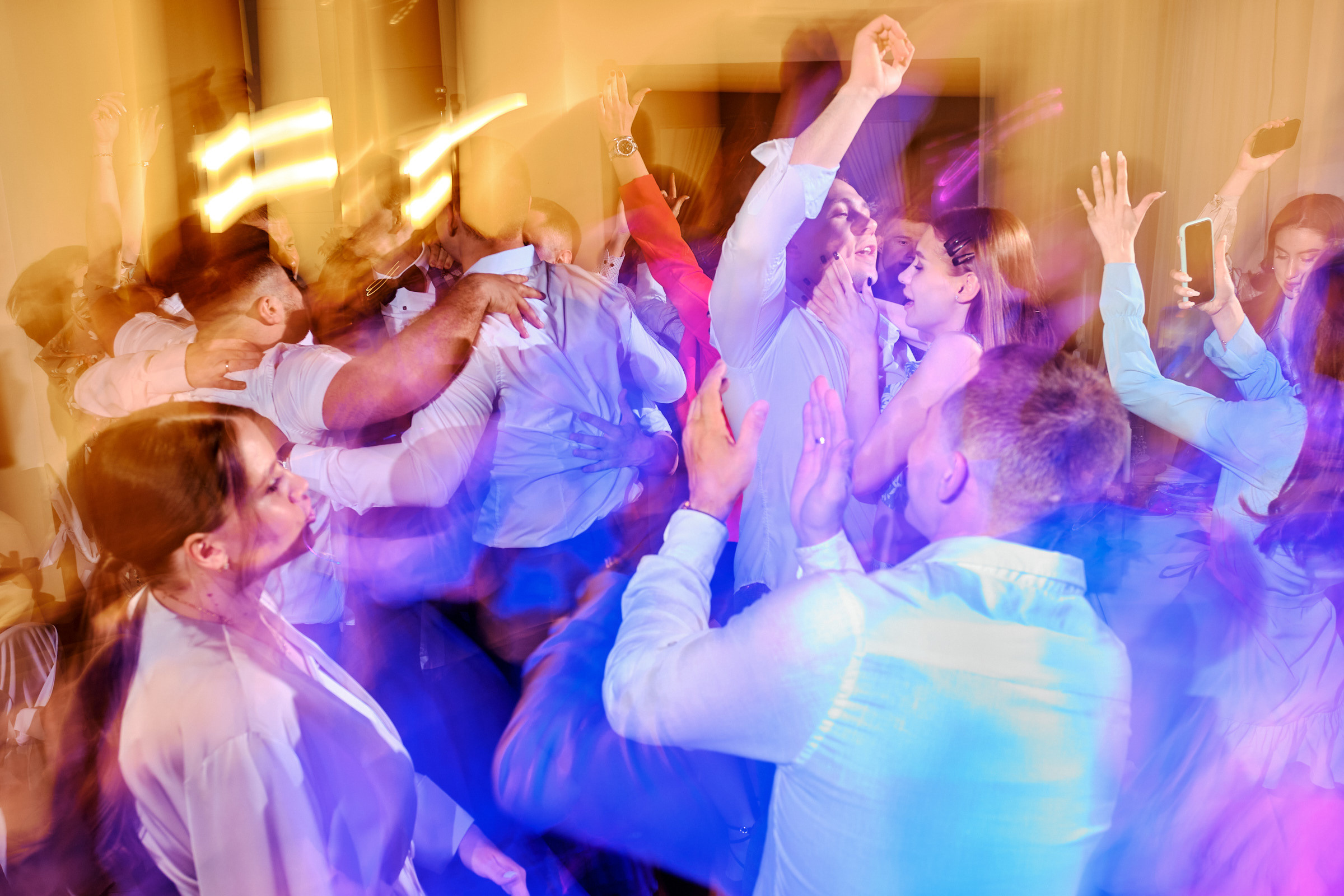 Эдуард и Екатерина фотосъёмка свадьбы Юра Сахар. Профессиональный фотограф в Екатеринбурге Юра Сахар