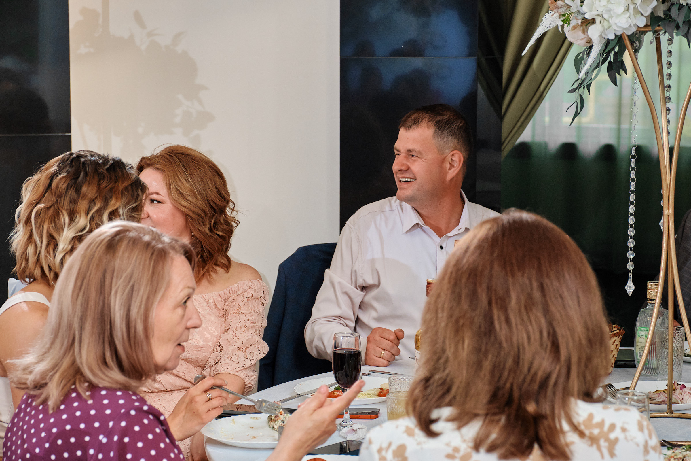 Эдуард и Екатерина фотосъёмка свадьбы Юра Сахар. Профессиональный фотограф в Екатеринбурге Юра Сахар