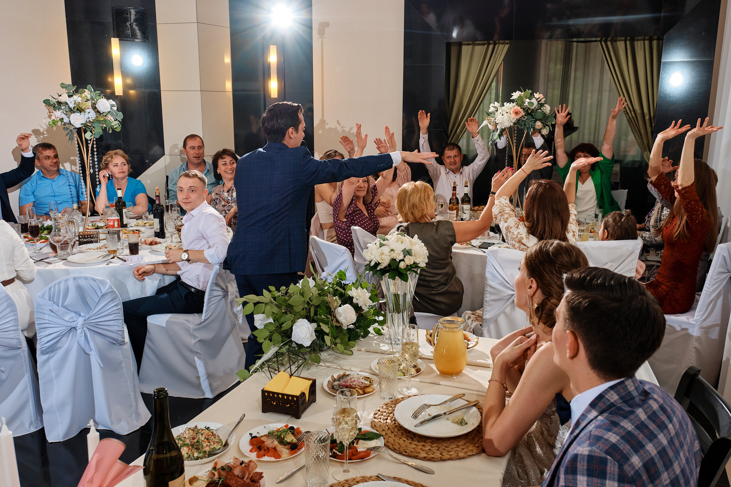 Эдуард и Екатерина фотосъёмка свадьбы Юра Сахар. Профессиональный фотограф в Екатеринбурге Юра Сахар