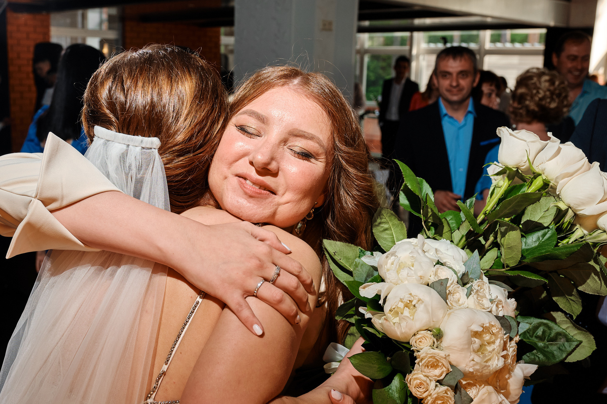 Эдуард и Екатерина фотосъёмка свадьбы Юра Сахар. Профессиональный фотограф в Екатеринбурге Юра Сахар