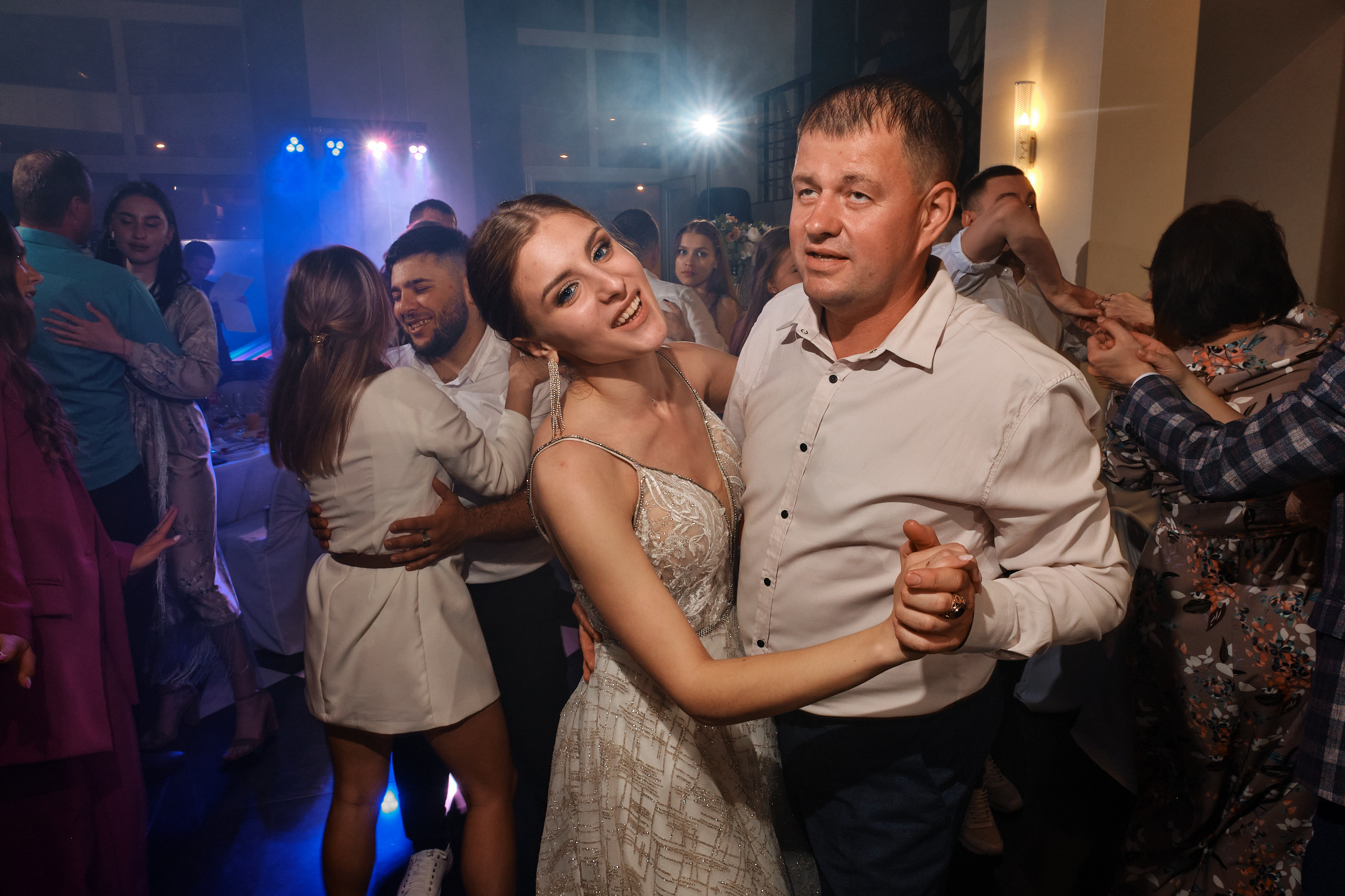 Эдуард и Екатерина фотосъёмка свадьбы Юра Сахар. Профессиональный фотограф в Екатеринбурге Юра Сахар