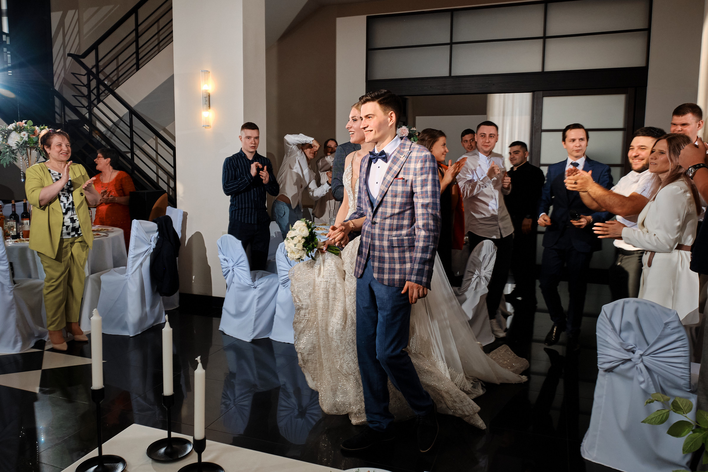 Эдуард и Екатерина фотосъёмка свадьбы Юра Сахар. Профессиональный фотограф в Екатеринбурге Юра Сахар