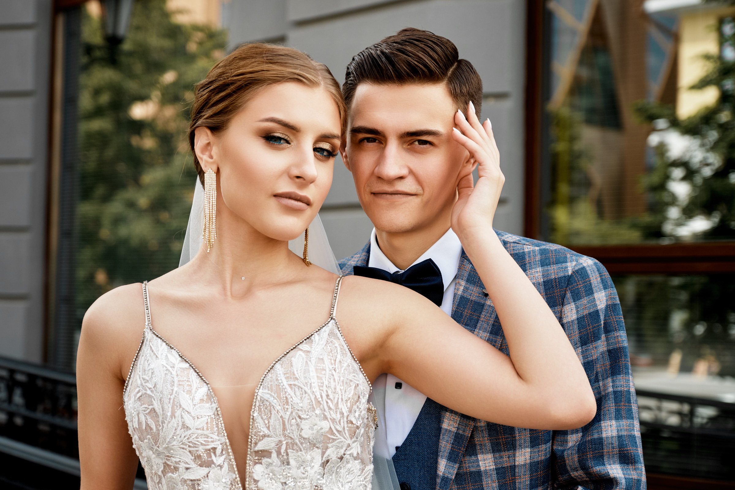 Эдуард и Екатерина фотосъёмка свадьбы Юра Сахар. Профессиональный фотограф в Екатеринбурге Юра Сахар