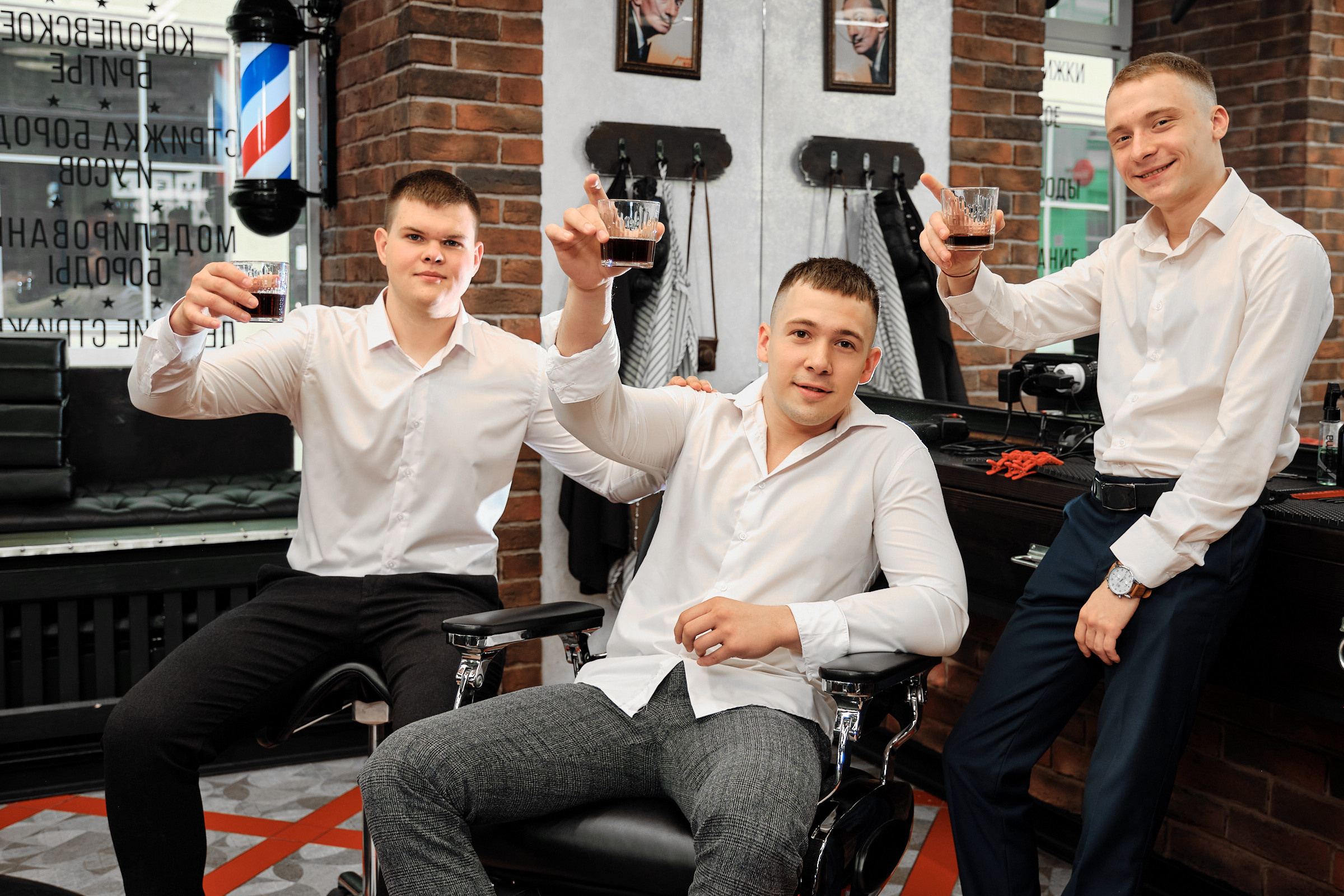 Эдуард и Екатерина фотосъёмка свадьбы Юра Сахар. Профессиональный фотограф в Екатеринбурге Юра Сахар