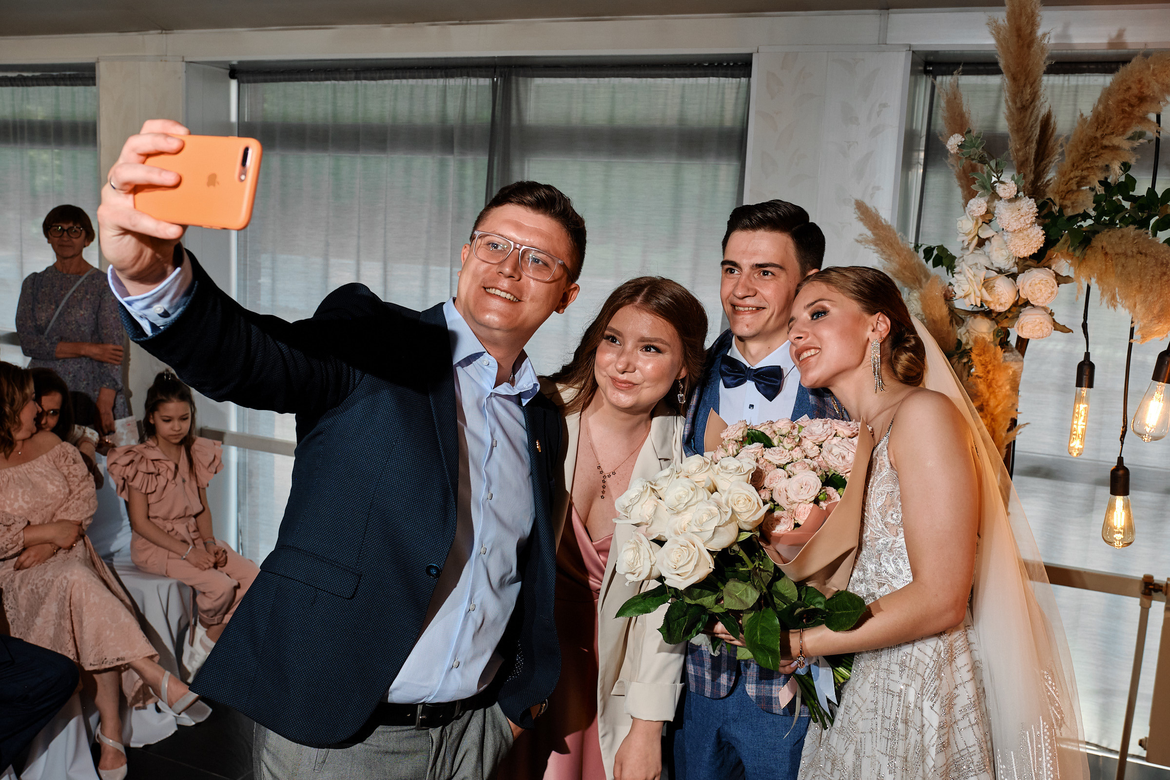 Эдуард и Екатерина фотосъёмка свадьбы Юра Сахар. Профессиональный фотограф в Екатеринбурге Юра Сахар