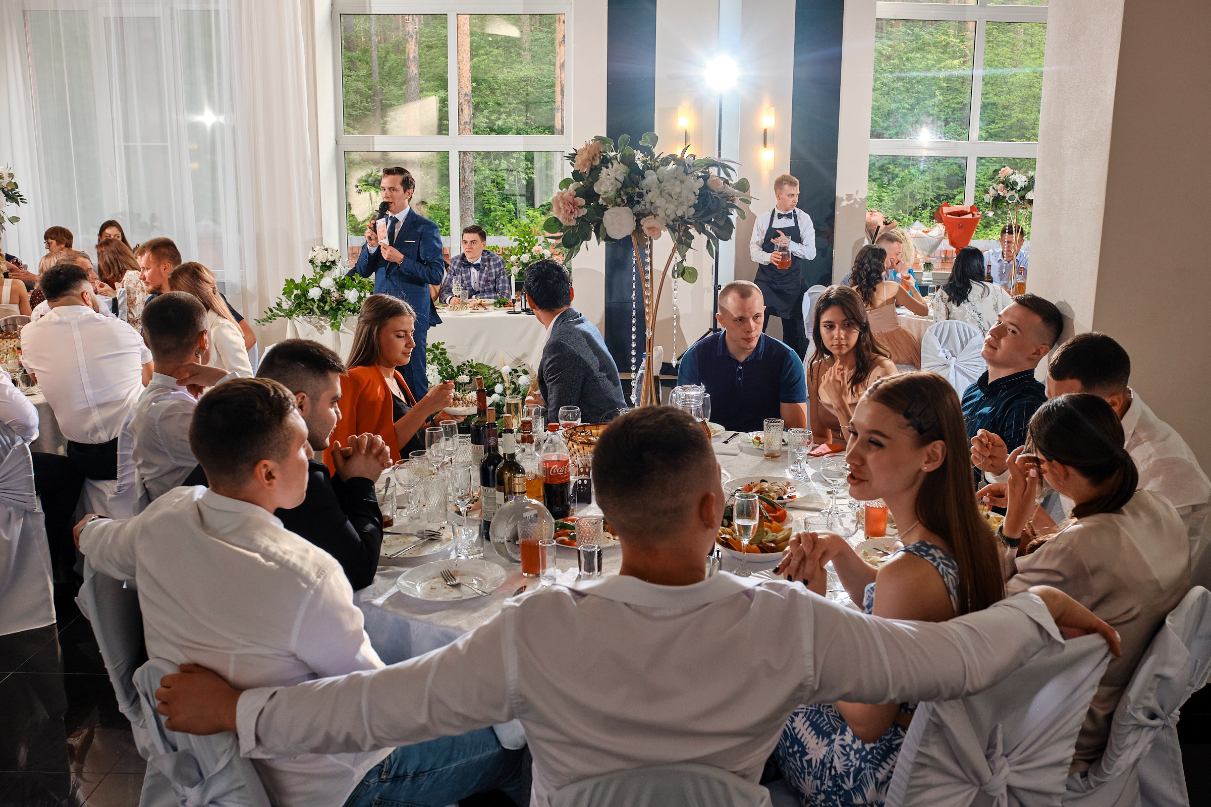 Эдуард и Екатерина фотосъёмка свадьбы Юра Сахар. Профессиональный фотограф в Екатеринбурге Юра Сахар