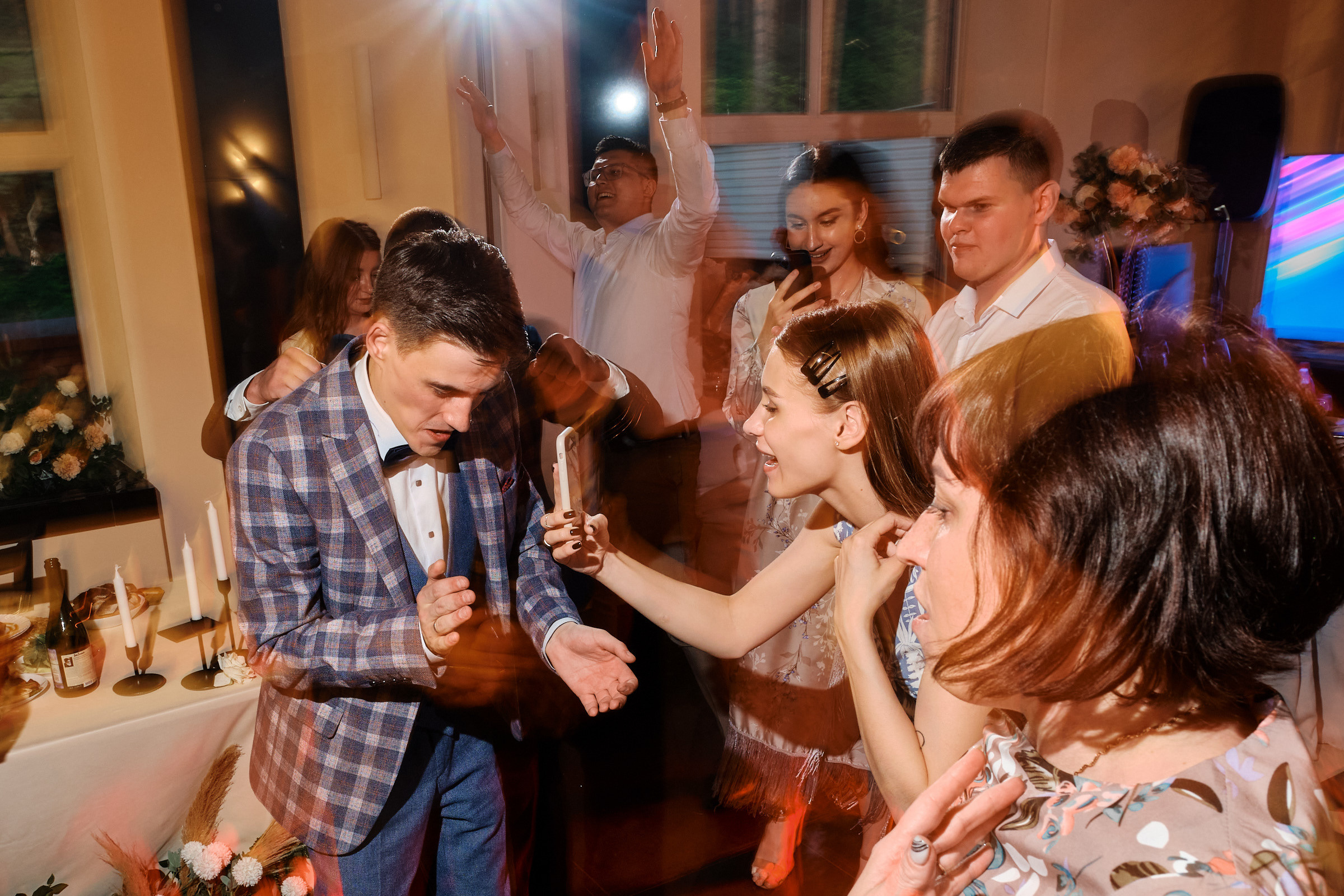 Эдуард и Екатерина фотосъёмка свадьбы Юра Сахар. Профессиональный фотограф в Екатеринбурге Юра Сахар