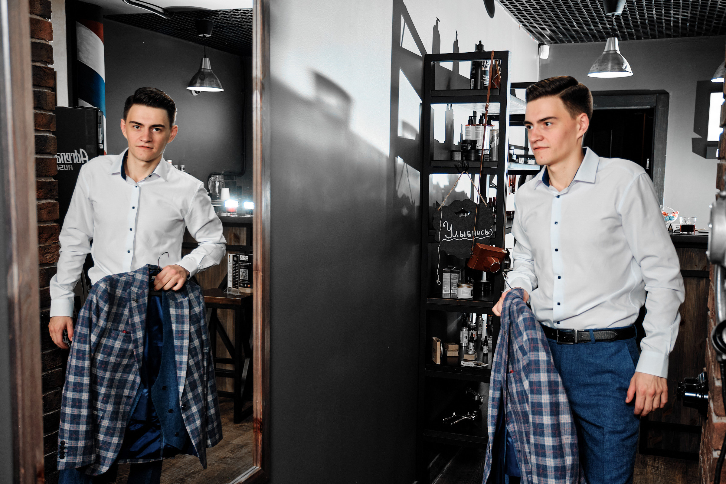 Эдуард и Екатерина фотосъёмка свадьбы Юра Сахар. Профессиональный фотограф в Екатеринбурге Юра Сахар