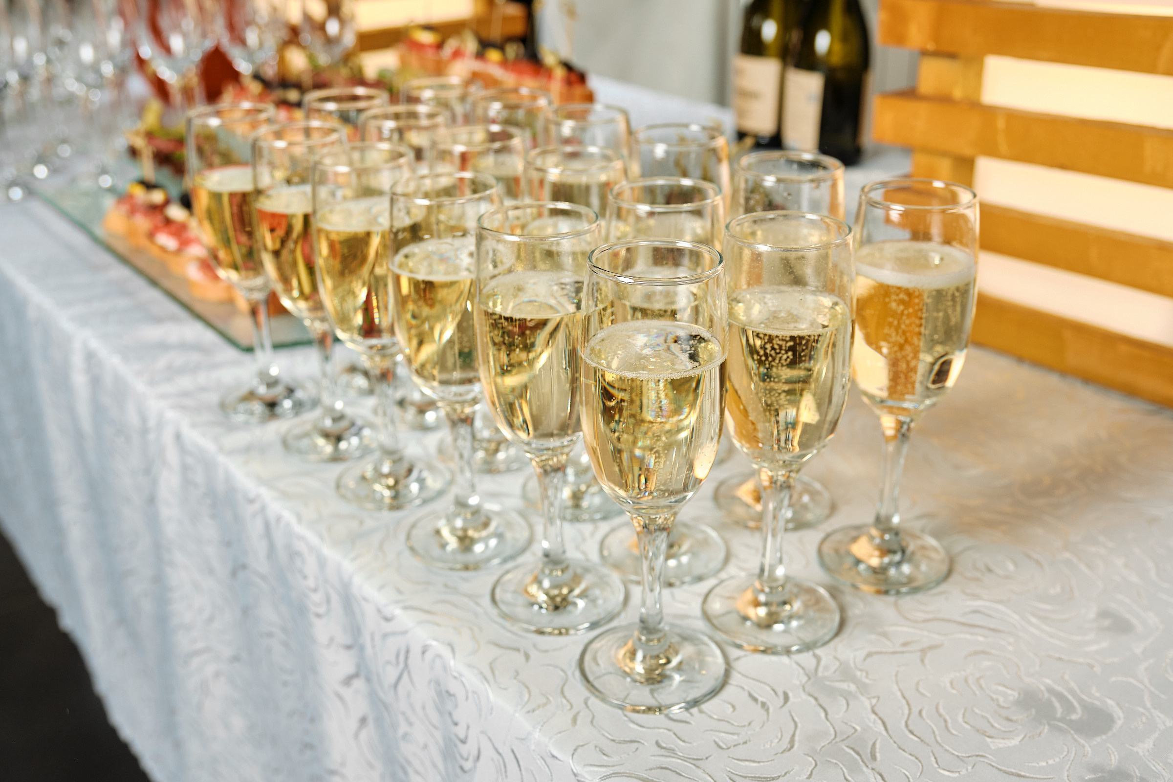 Эдуард и Екатерина фотосъёмка свадьбы Юра Сахар. Профессиональный фотограф в Екатеринбурге Юра Сахар