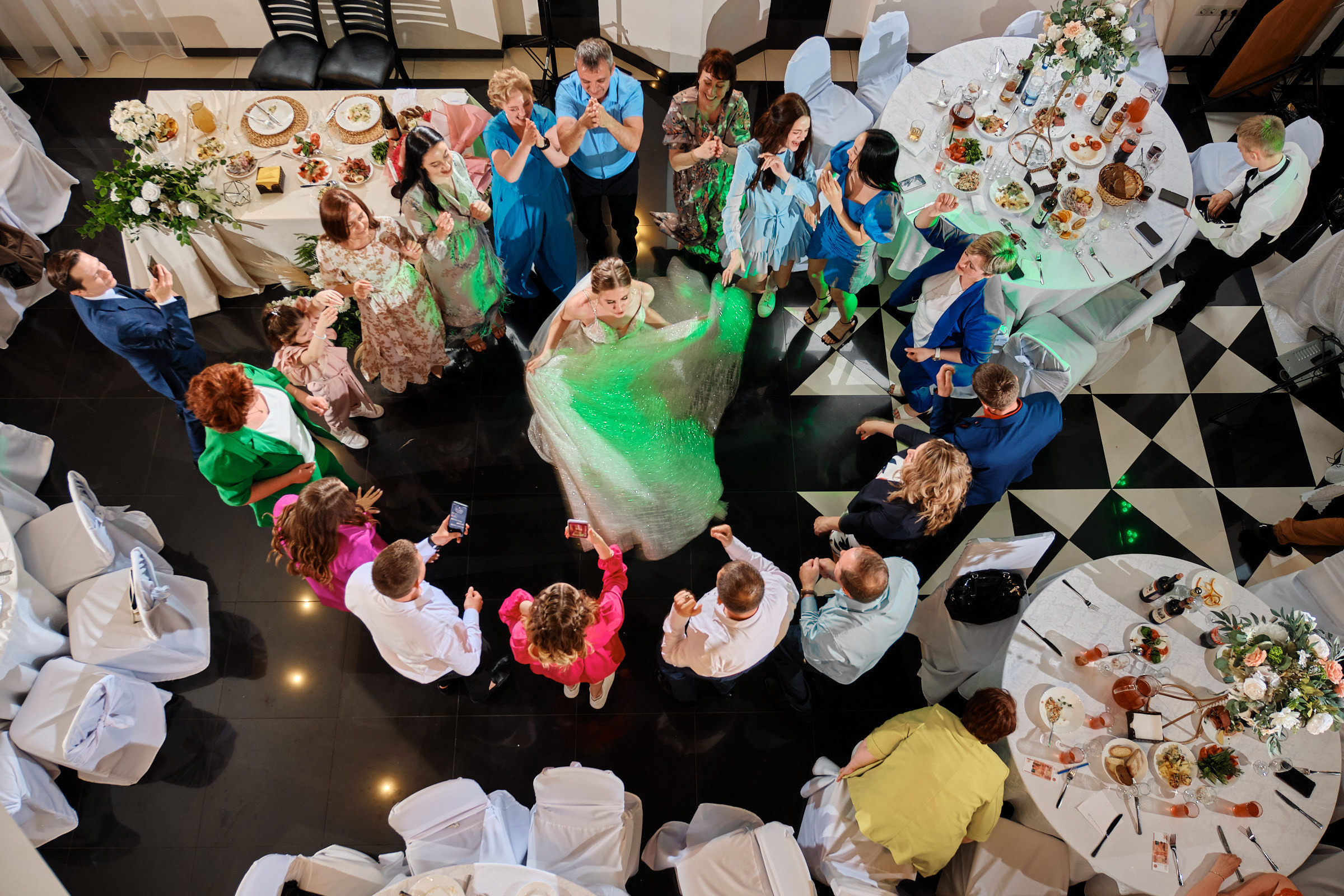 Эдуард и Екатерина фотосъёмка свадьбы Юра Сахар. Профессиональный фотограф в Екатеринбурге Юра Сахар