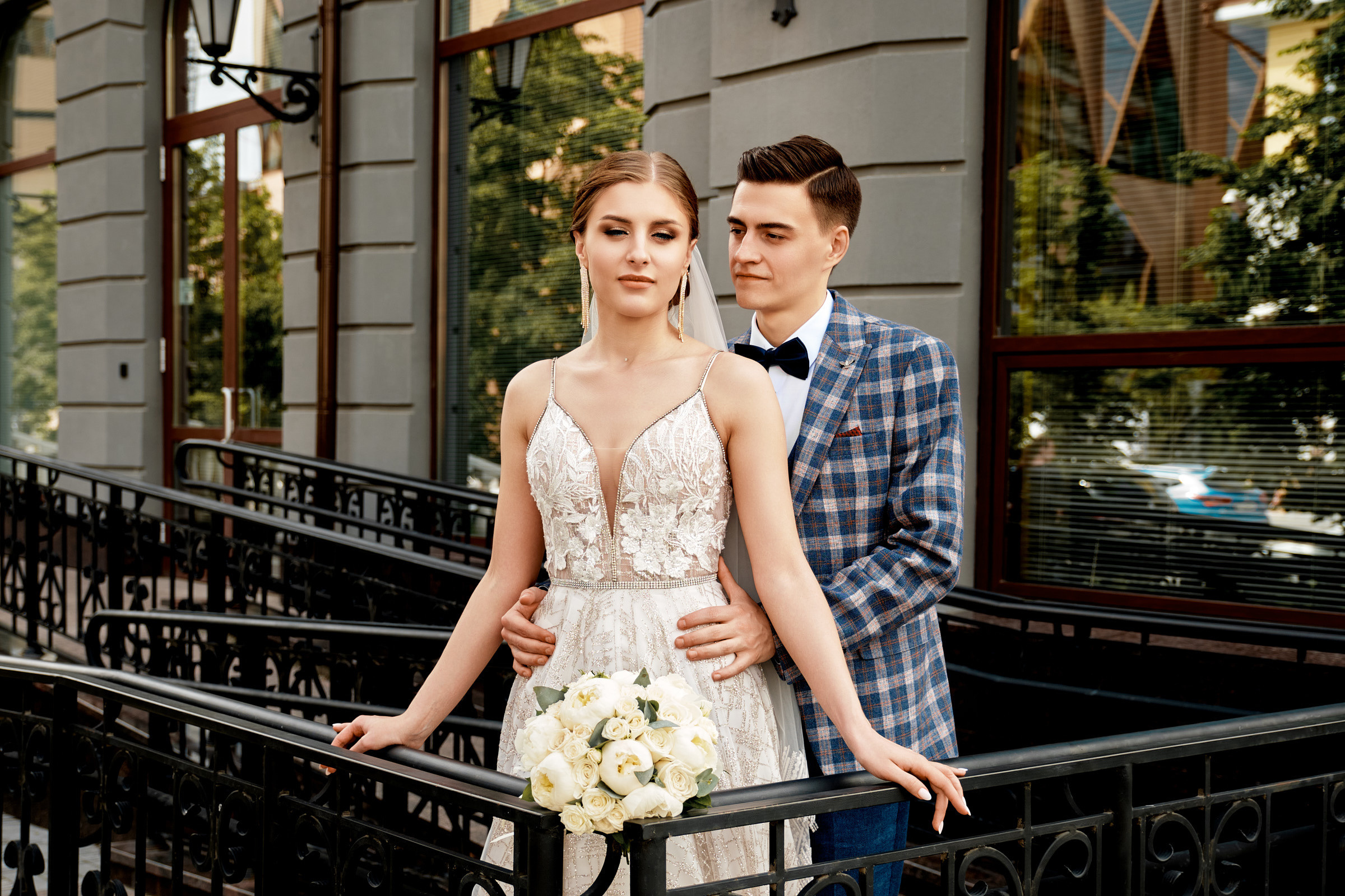 Эдуард и Екатерина фотосъёмка свадьбы Юра Сахар. Профессиональный фотограф в Екатеринбурге Юра Сахар