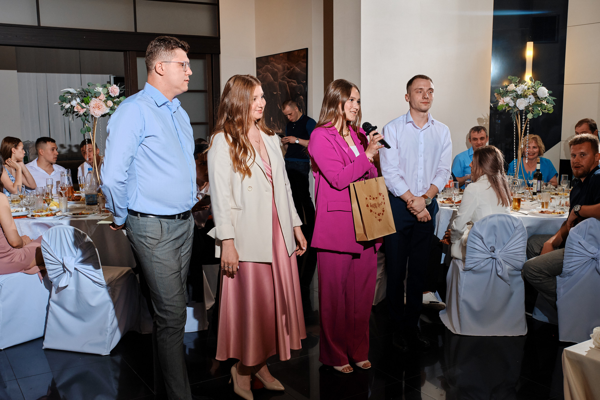 Эдуард и Екатерина фотосъёмка свадьбы Юра Сахар. Профессиональный фотограф в Екатеринбурге Юра Сахар