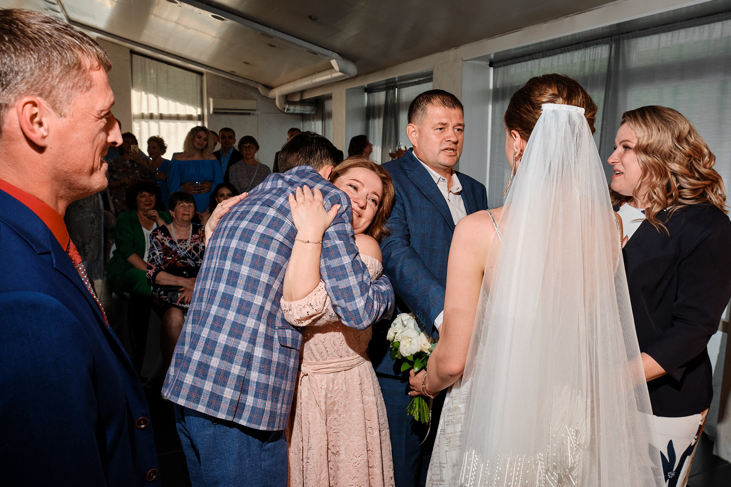 Эдуард и Екатерина фотосъёмка свадьбы Юра Сахар. Профессиональный фотограф в Екатеринбурге Юра Сахар