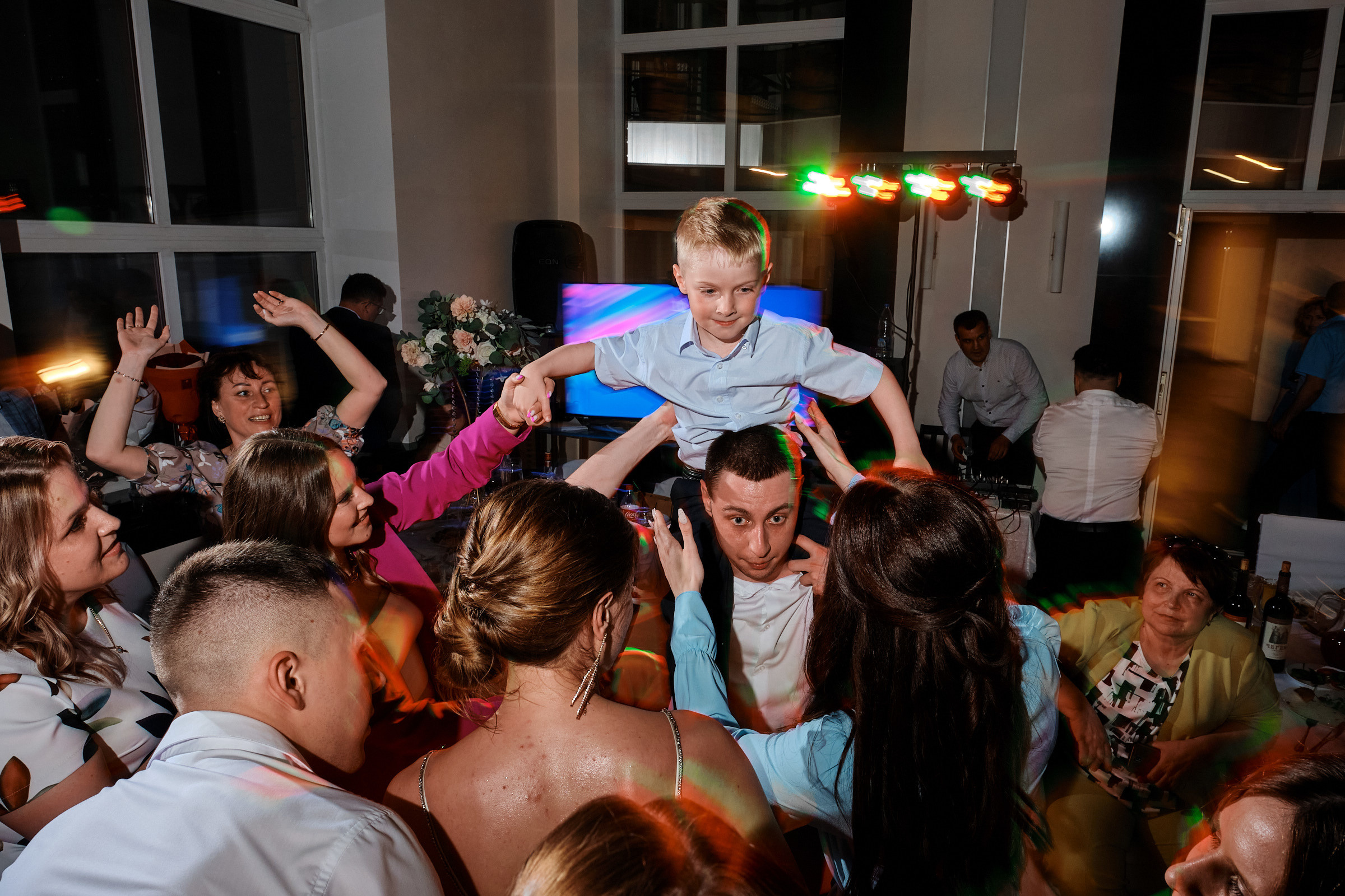 Эдуард и Екатерина фотосъёмка свадьбы Юра Сахар. Профессиональный фотограф в Екатеринбурге Юра Сахар