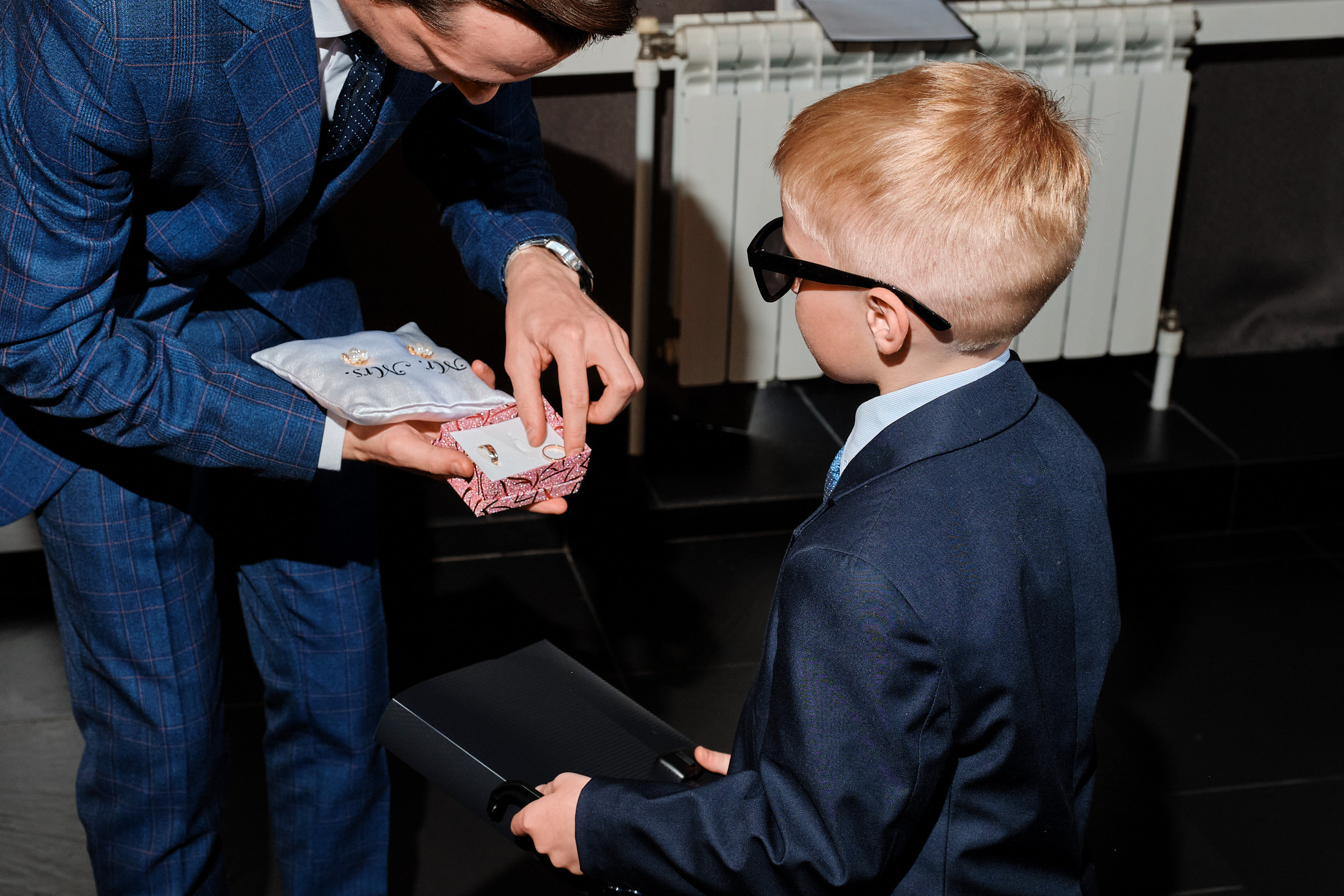 Эдуард и Екатерина фотосъёмка свадьбы Юра Сахар. Профессиональный фотограф в Екатеринбурге Юра Сахар