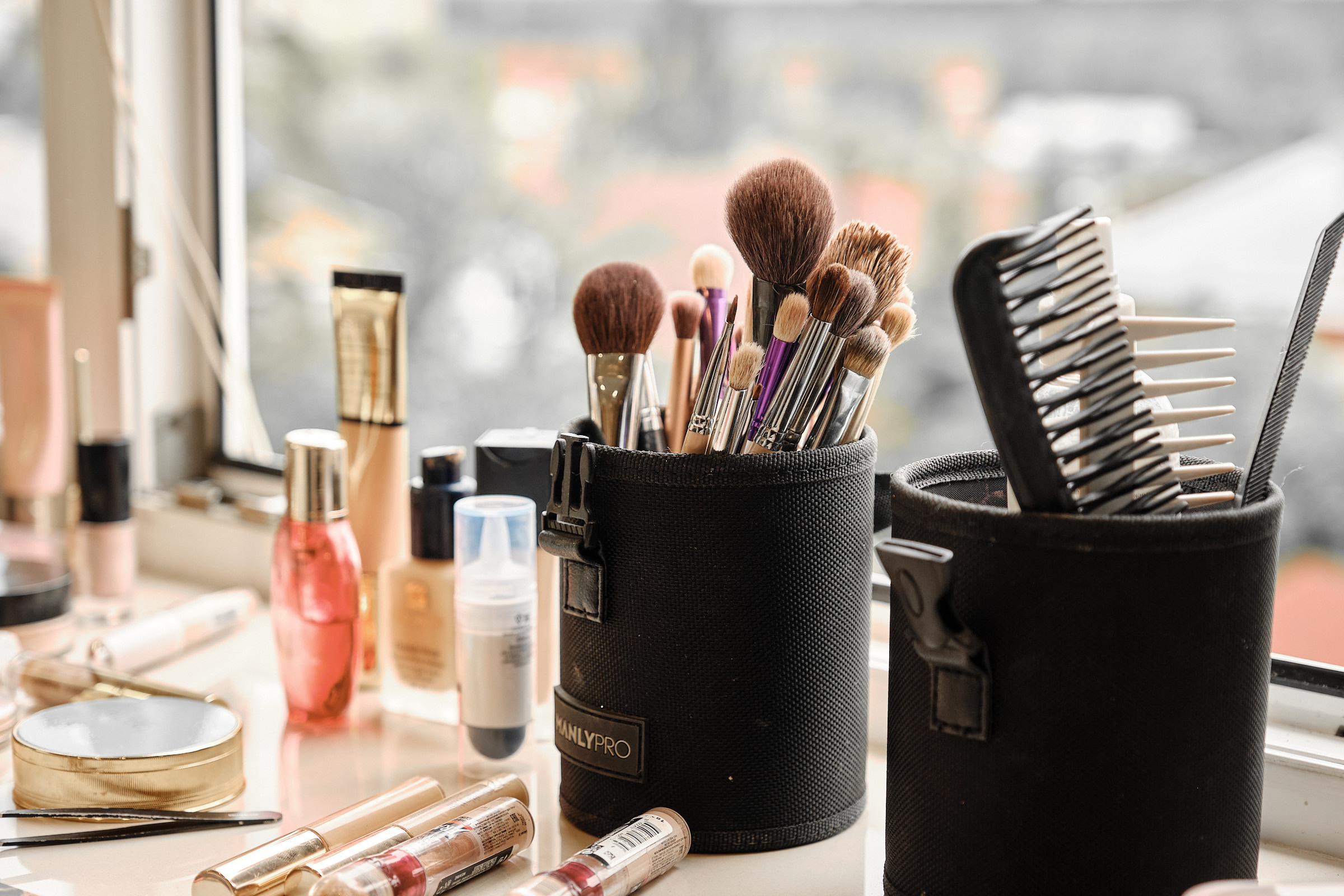 Эдуард и Екатерина фотосъёмка свадьбы Юра Сахар. Профессиональный фотограф в Екатеринбурге Юра Сахар