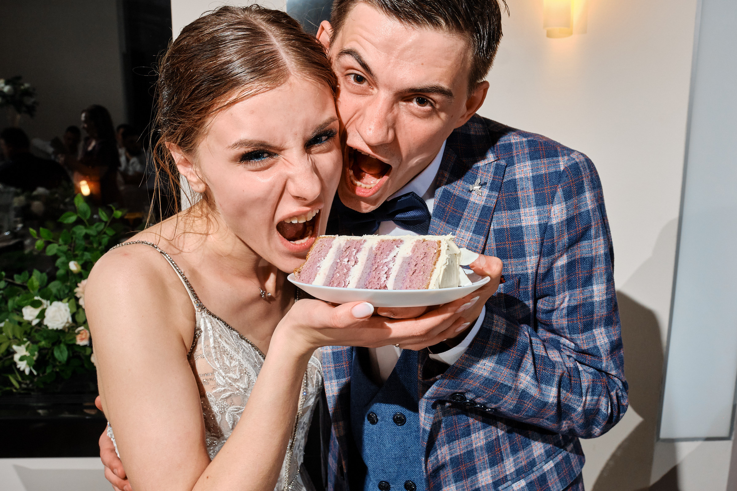 Эдуард и Екатерина фотосъёмка свадьбы Юра Сахар. Профессиональный фотограф в Екатеринбурге Юра Сахар