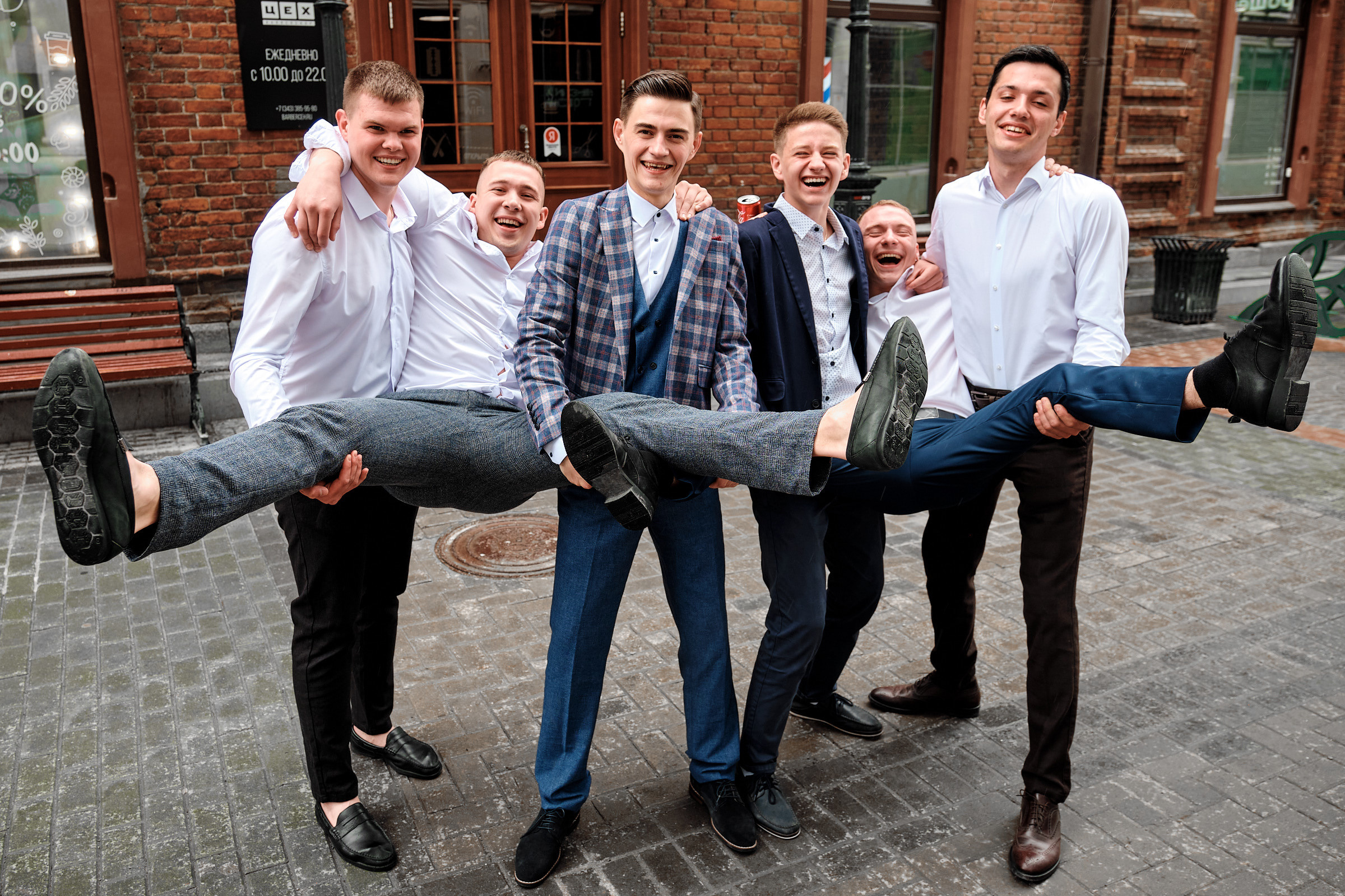 Эдуард и Екатерина фотосъёмка свадьбы Юра Сахар. Профессиональный фотограф в Екатеринбурге Юра Сахар