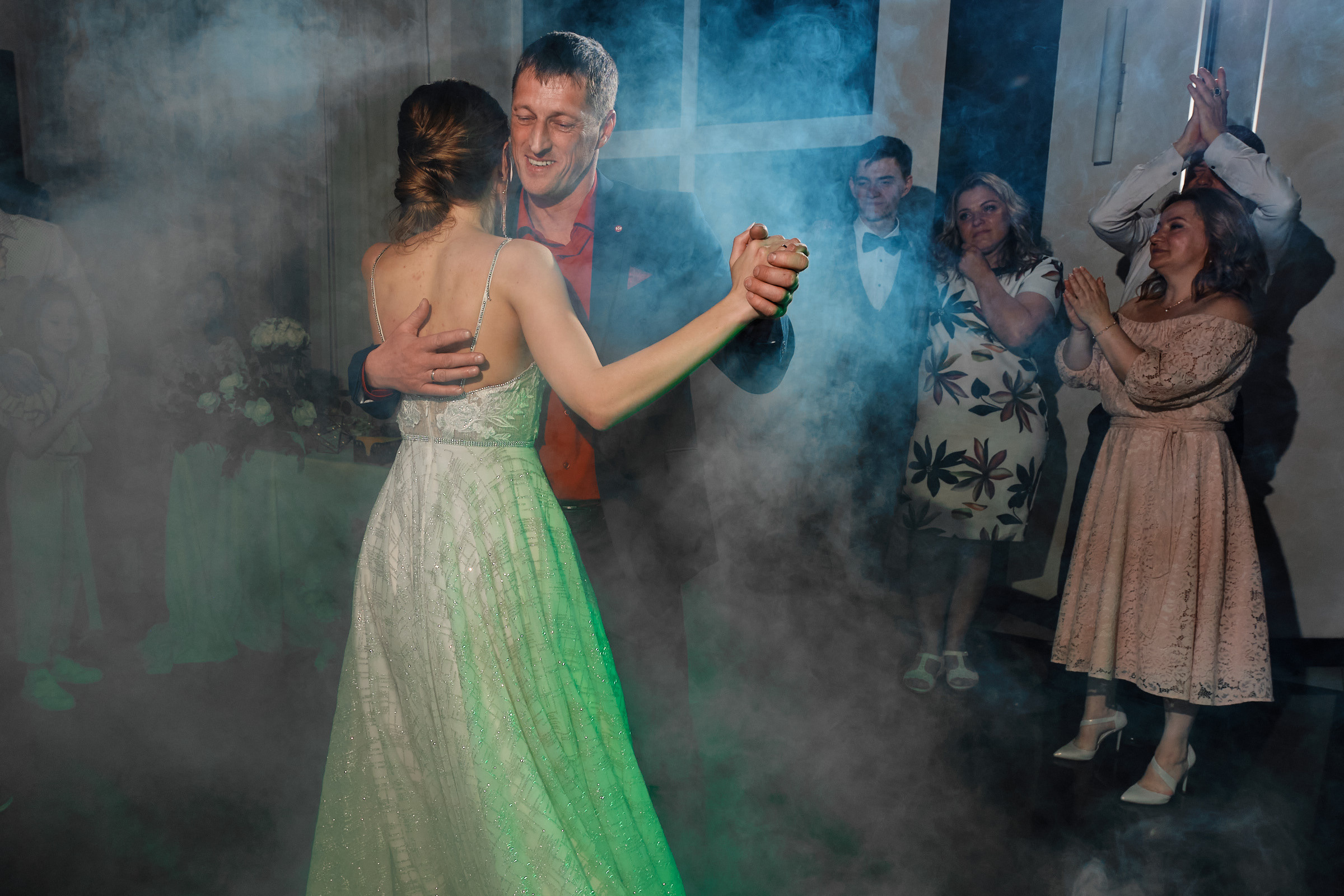 Эдуард и Екатерина фотосъёмка свадьбы Юра Сахар. Профессиональный фотограф в Екатеринбурге Юра Сахар