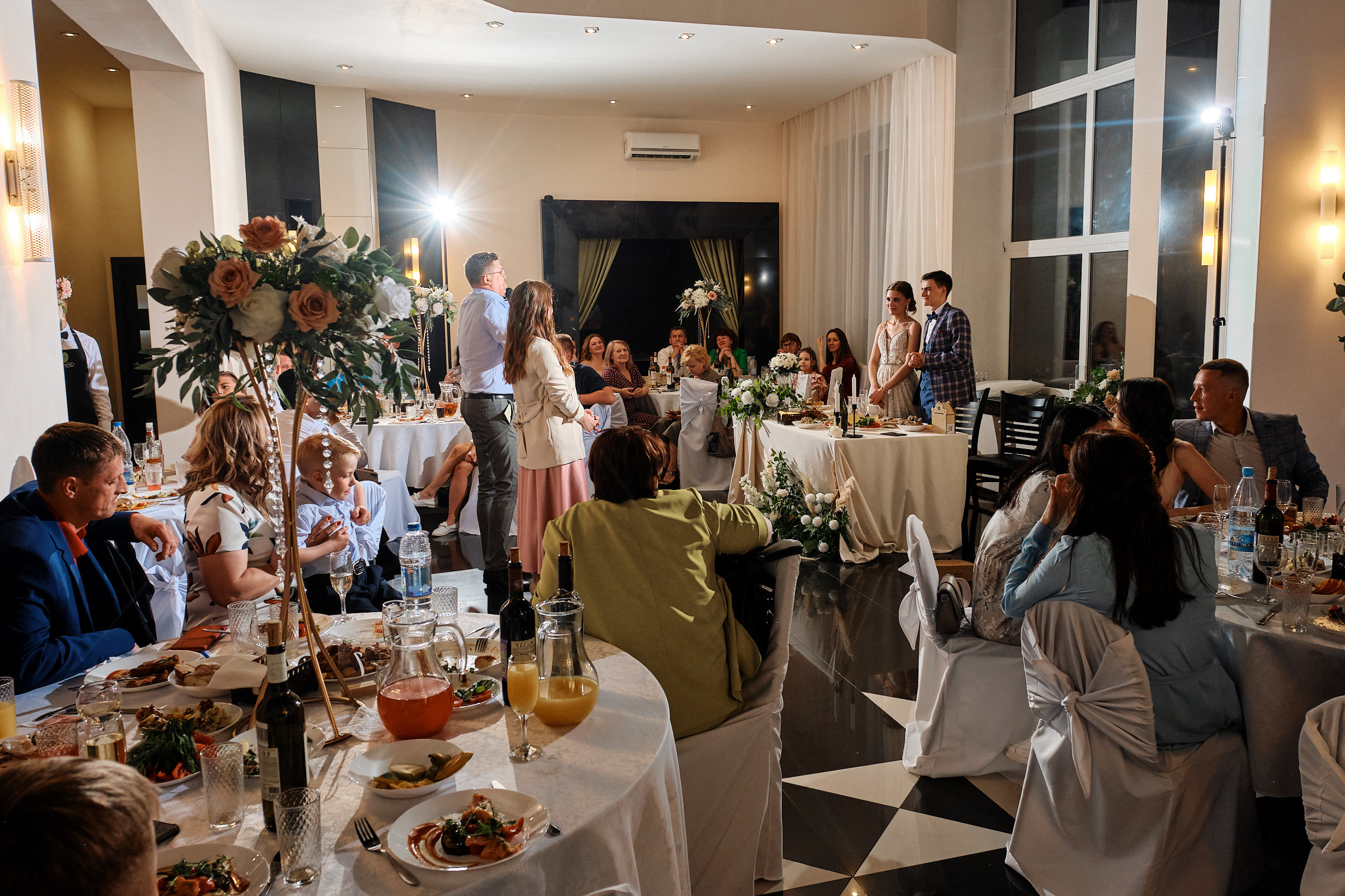 Эдуард и Екатерина фотосъёмка свадьбы Юра Сахар. Профессиональный фотограф в Екатеринбурге Юра Сахар