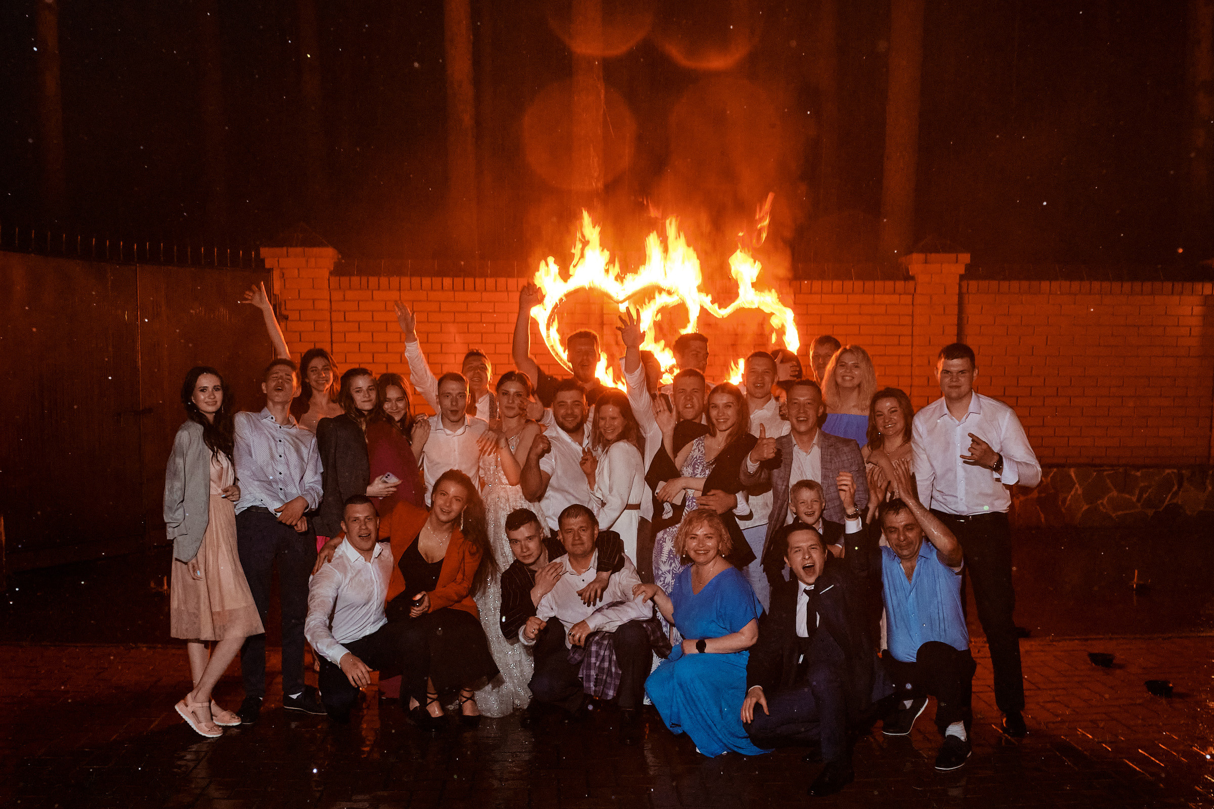 Эдуард и Екатерина фотосъёмка свадьбы Юра Сахар. Профессиональный фотограф в Екатеринбурге Юра Сахар