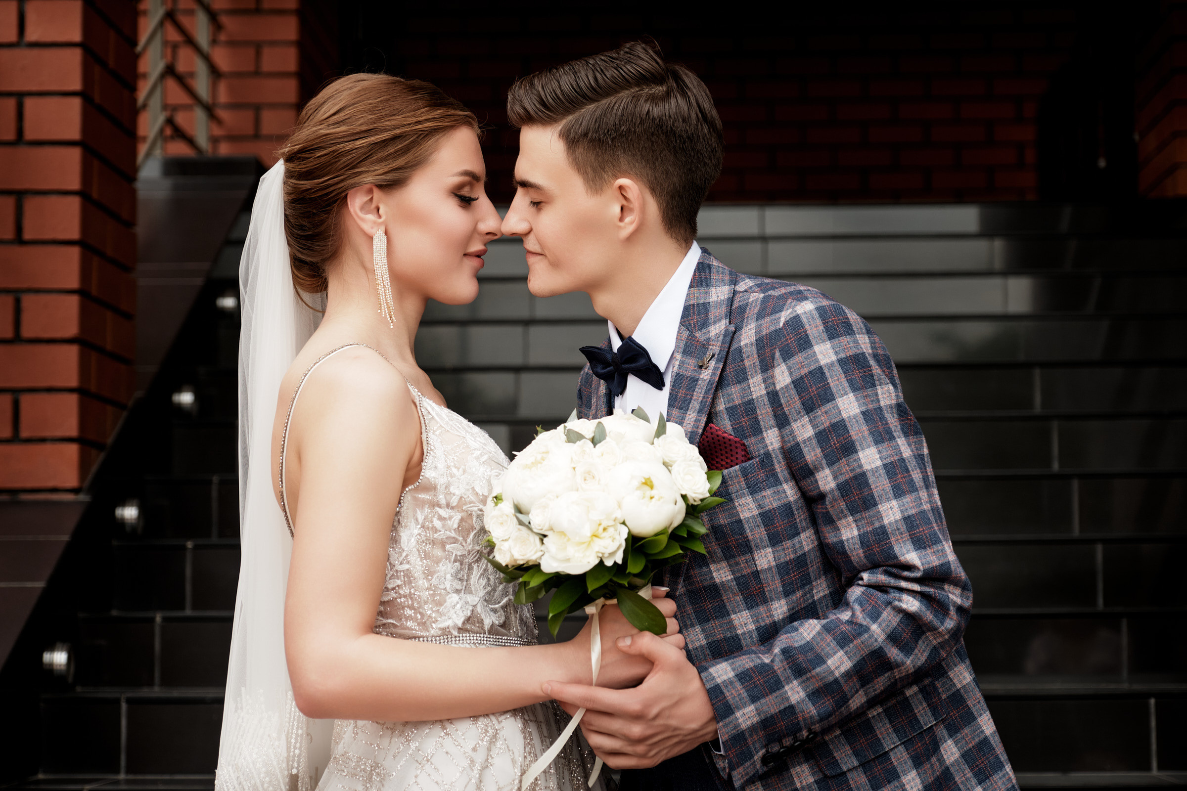 Эдуард и Екатерина фотосъёмка свадьбы Юра Сахар. Профессиональный фотограф в Екатеринбурге Юра Сахар