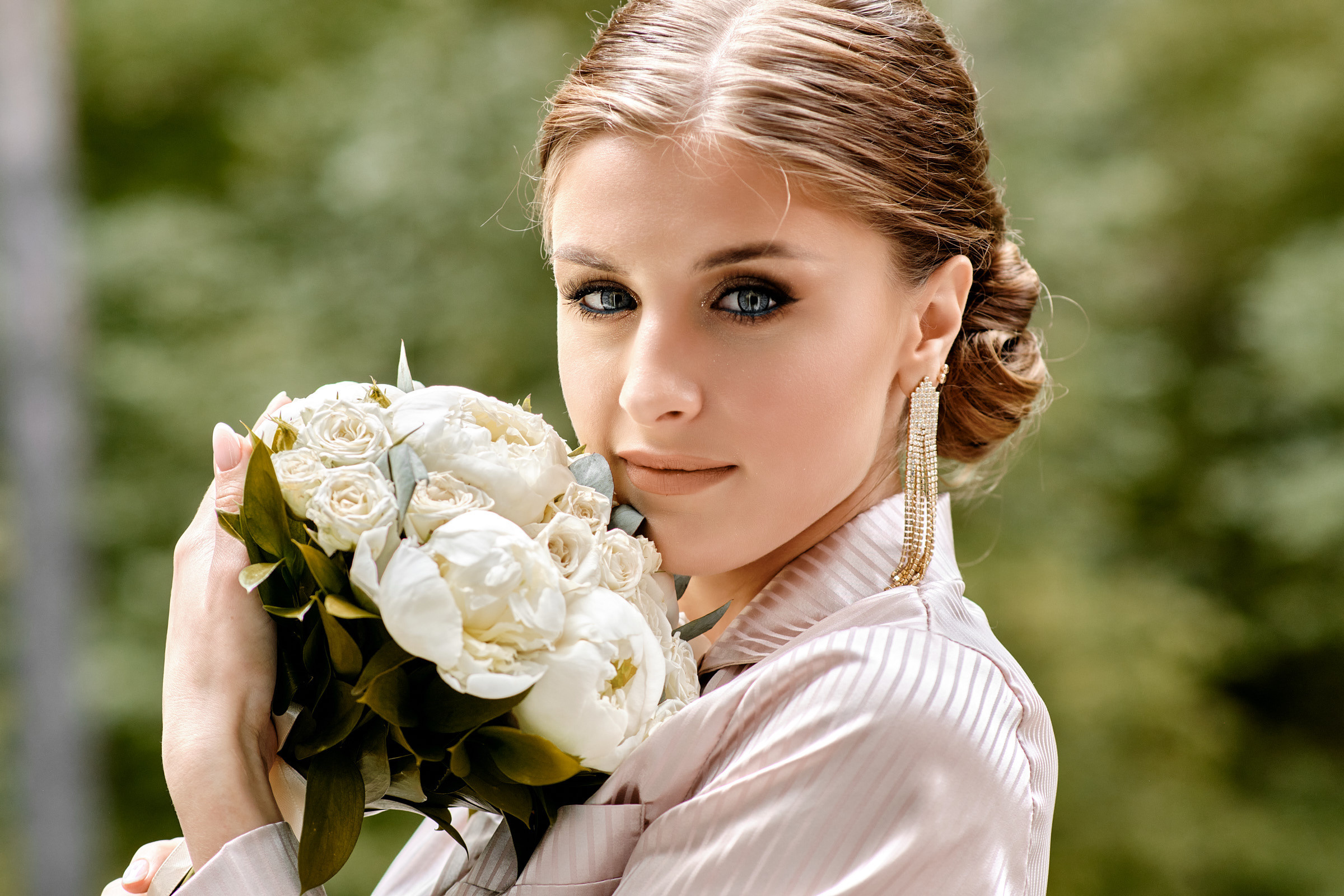 Эдуард и Екатерина фотосъёмка свадьбы Юра Сахар. Профессиональный фотограф в Екатеринбурге Юра Сахар