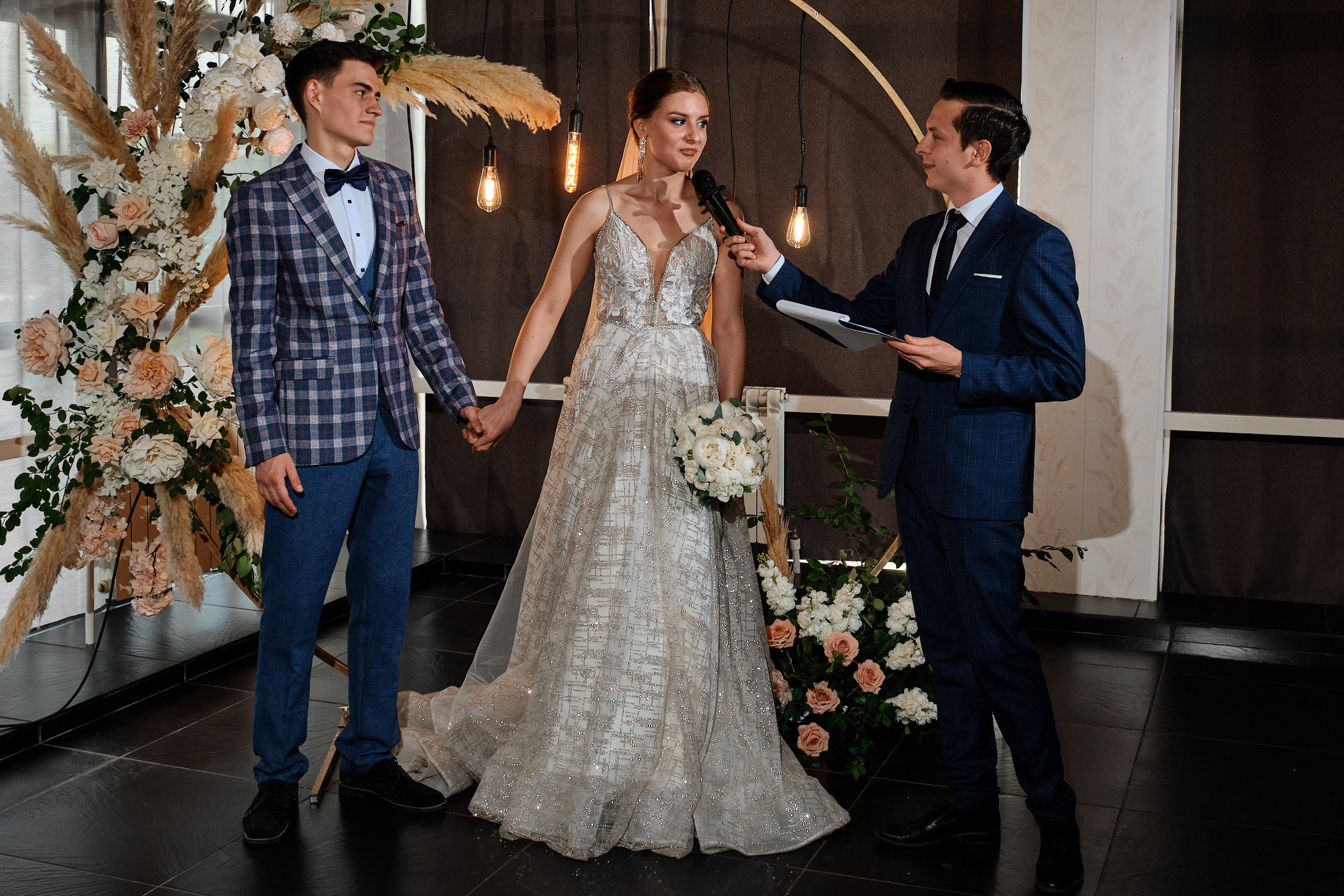 Эдуард и Екатерина фотосъёмка свадьбы Юра Сахар. Профессиональный фотограф в Екатеринбурге Юра Сахар