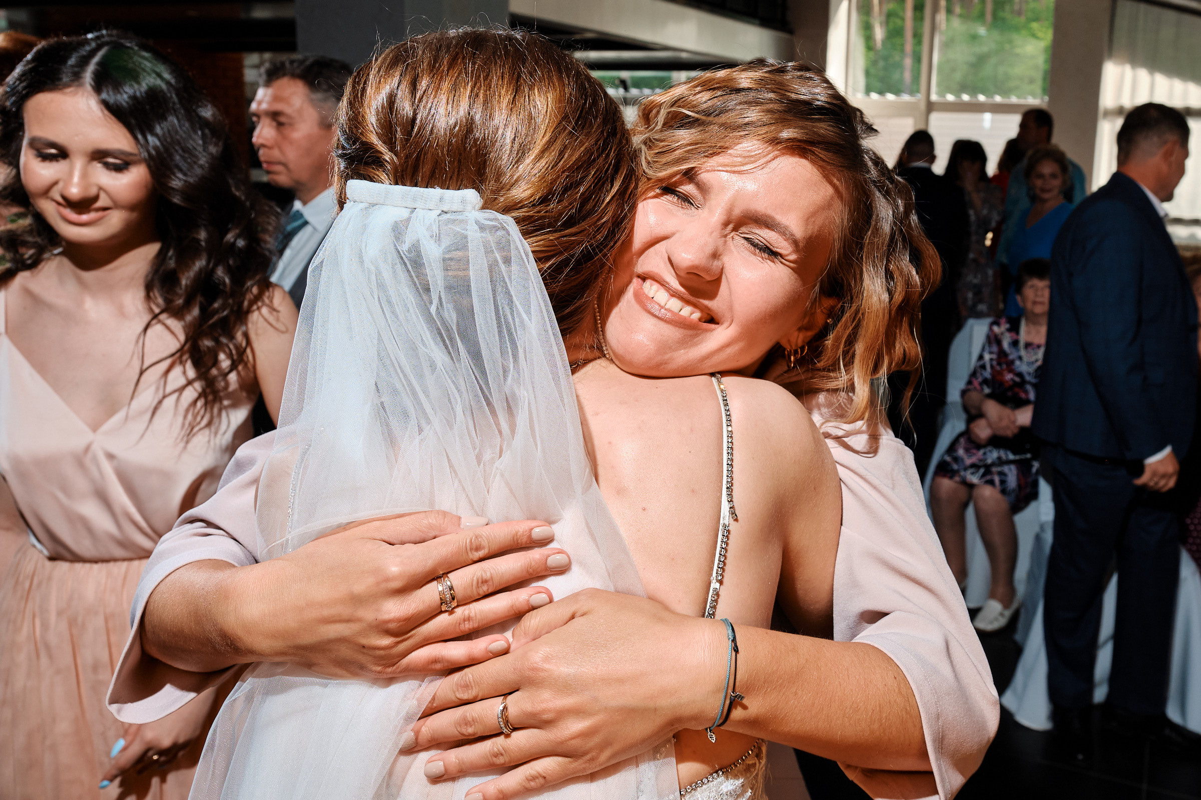 Эдуард и Екатерина фотосъёмка свадьбы Юра Сахар. Профессиональный фотограф в Екатеринбурге Юра Сахар