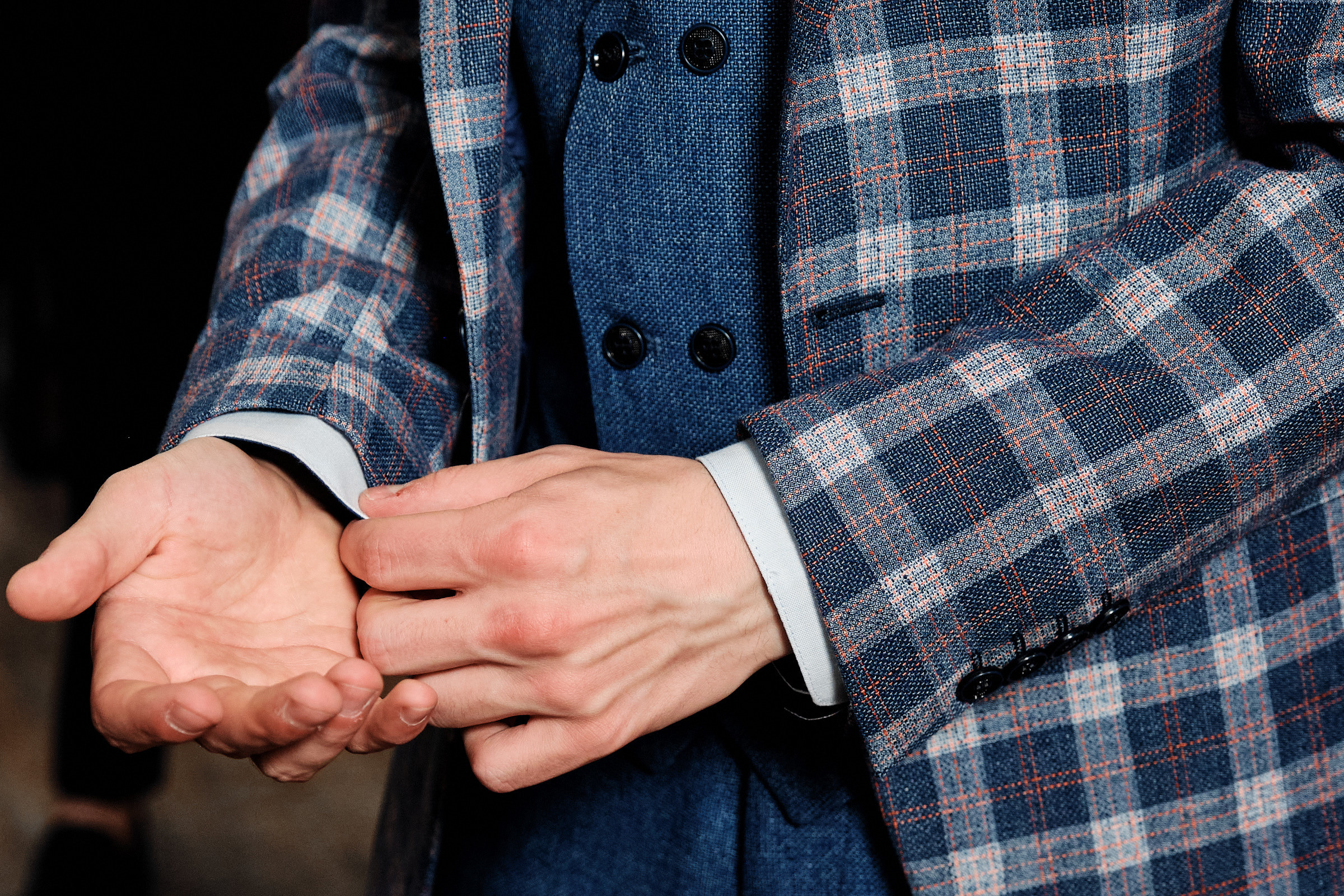 Эдуард и Екатерина фотосъёмка свадьбы Юра Сахар. Профессиональный фотограф в Екатеринбурге Юра Сахар