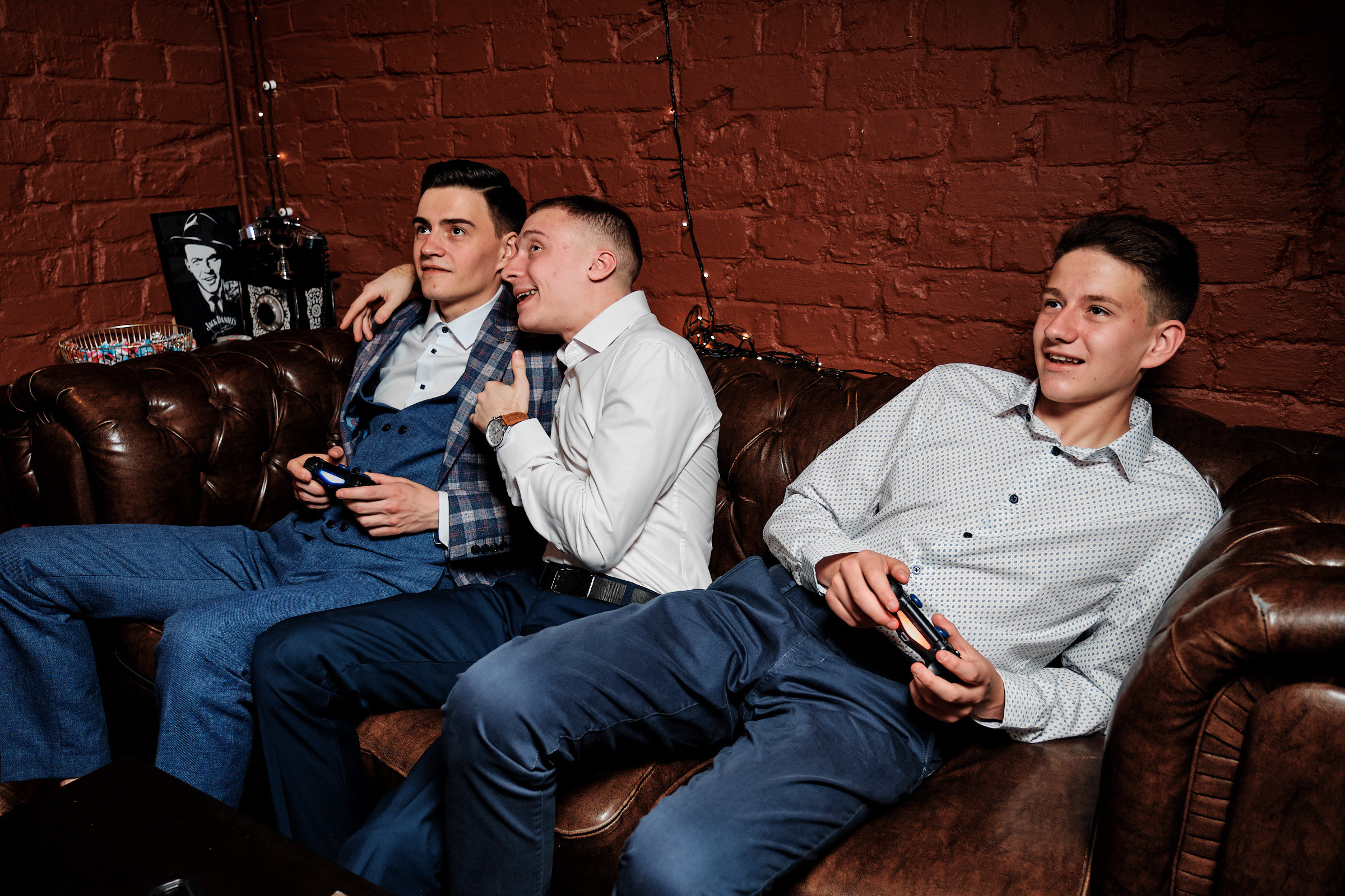 Эдуард и Екатерина фотосъёмка свадьбы Юра Сахар. Профессиональный фотограф в Екатеринбурге Юра Сахар