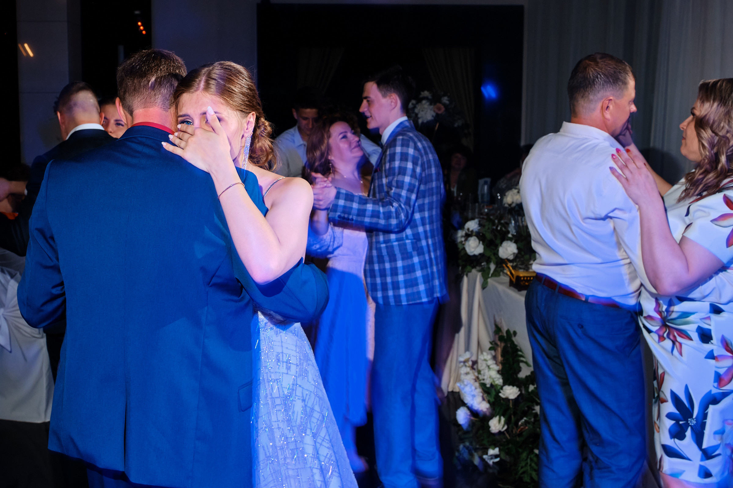 Эдуард и Екатерина фотосъёмка свадьбы Юра Сахар. Профессиональный фотограф в Екатеринбурге Юра Сахар