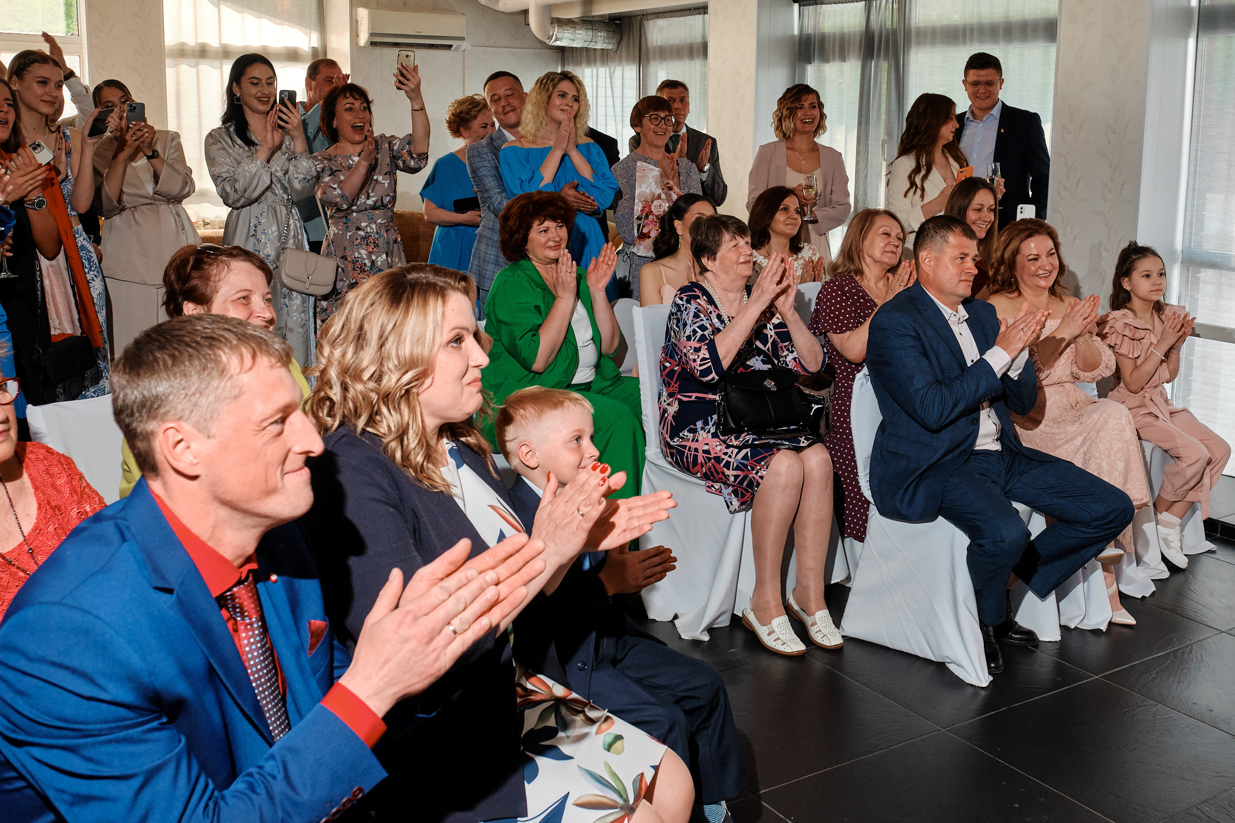 Эдуард и Екатерина фотосъёмка свадьбы Юра Сахар. Профессиональный фотограф в Екатеринбурге Юра Сахар