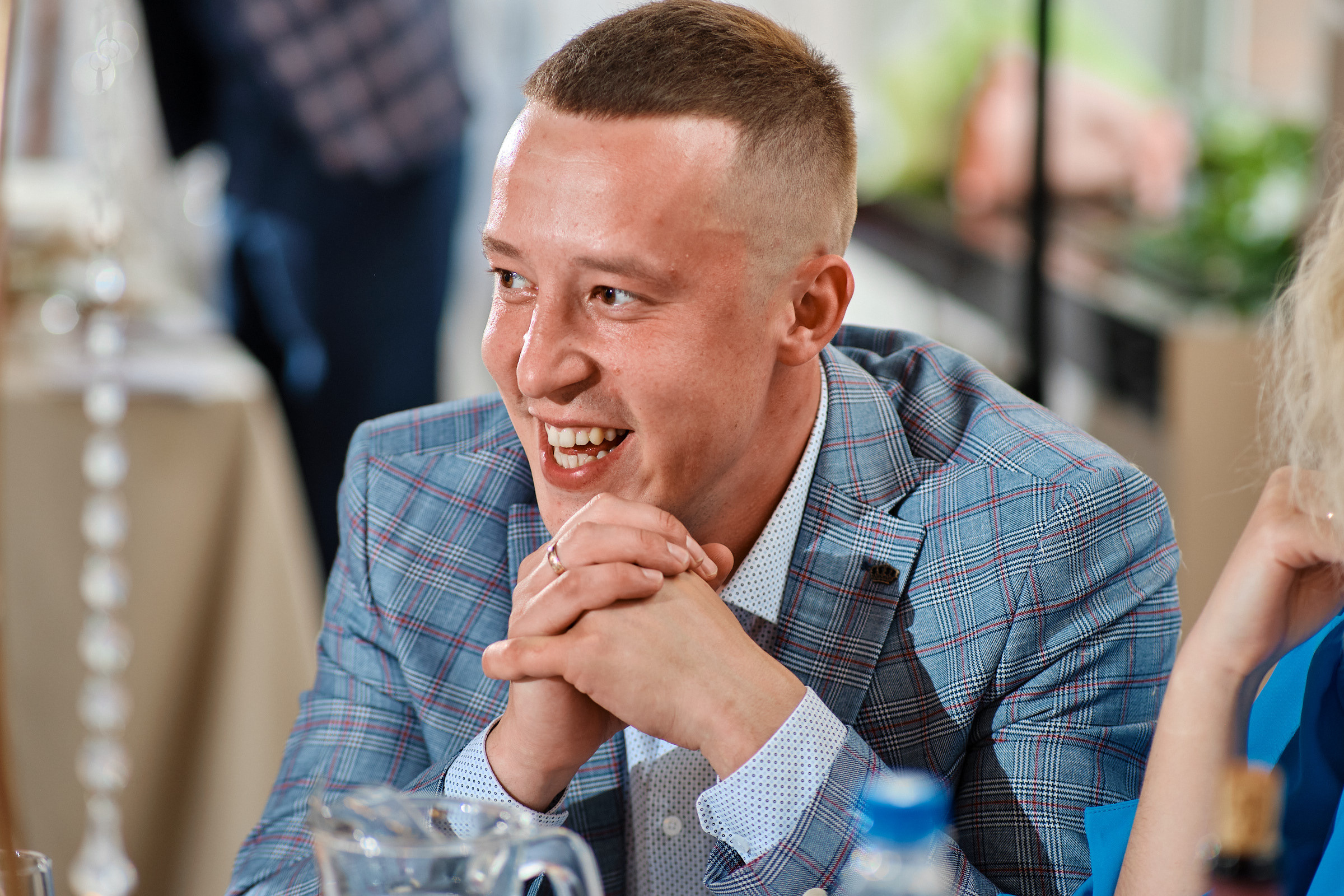 Эдуард и Екатерина фотосъёмка свадьбы Юра Сахар. Профессиональный фотограф в Екатеринбурге Юра Сахар