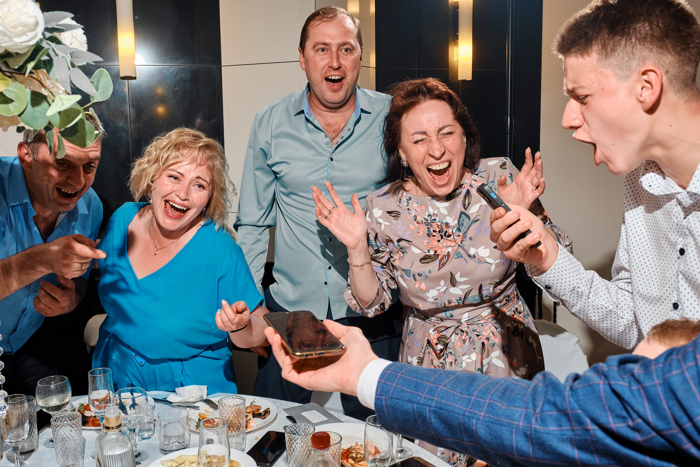 Эдуард и Екатерина фотосъёмка свадьбы Юра Сахар. Профессиональный фотограф в Екатеринбурге Юра Сахар